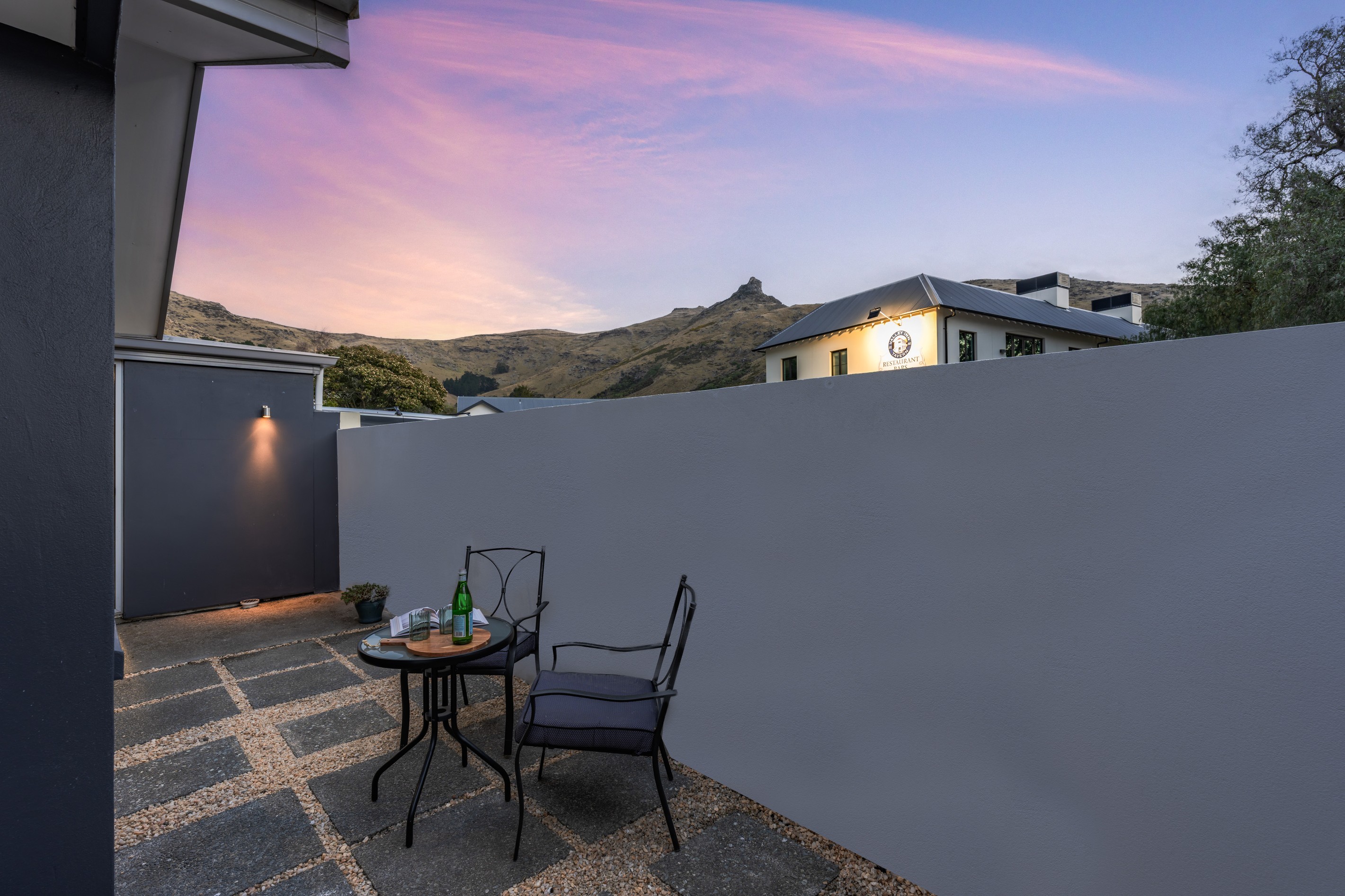 2/9 Marsden Street, Heathcote Valley, Christchurch City