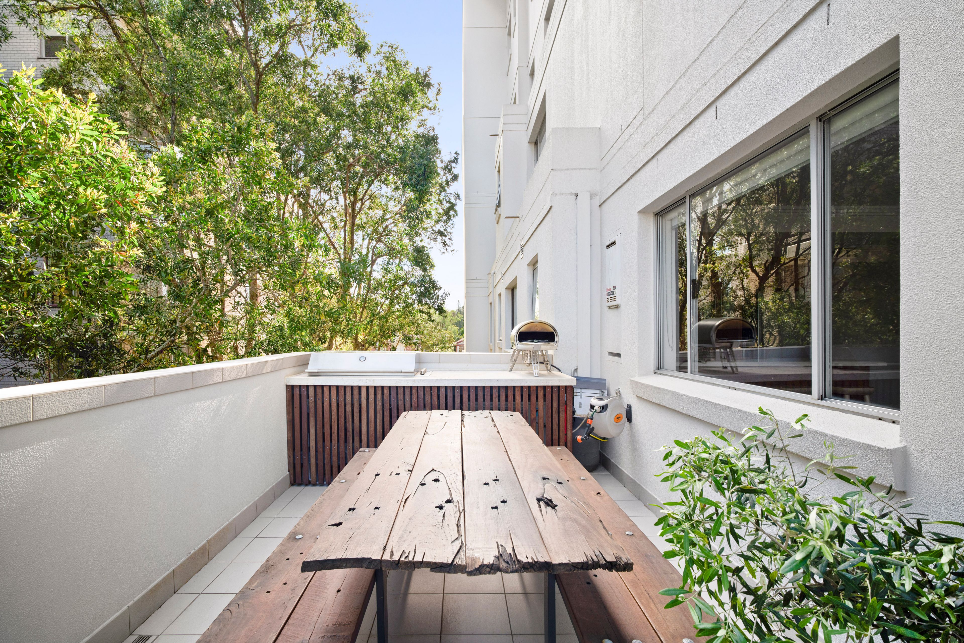 20/30-34 Penkivil Street — photo 5 of 20