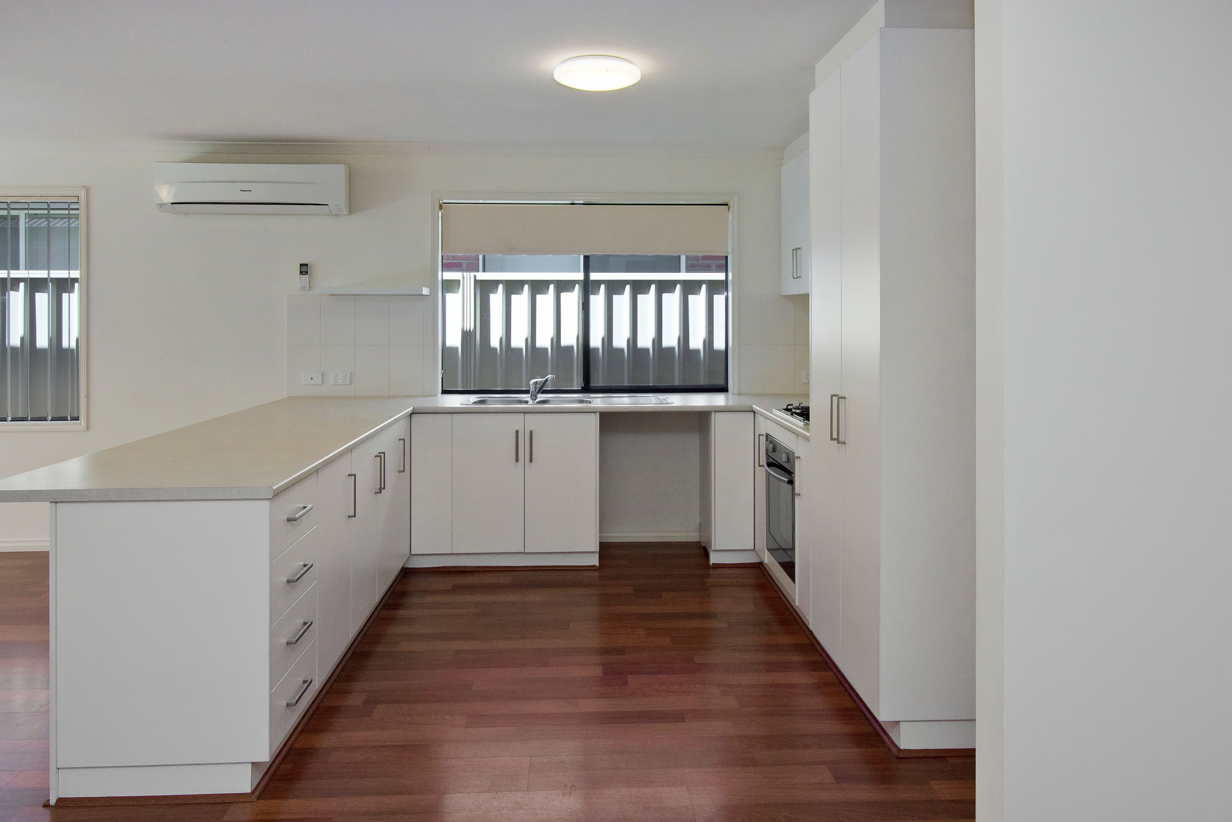 6 Tomnicstas Street, Munno Para West, SA 5115
