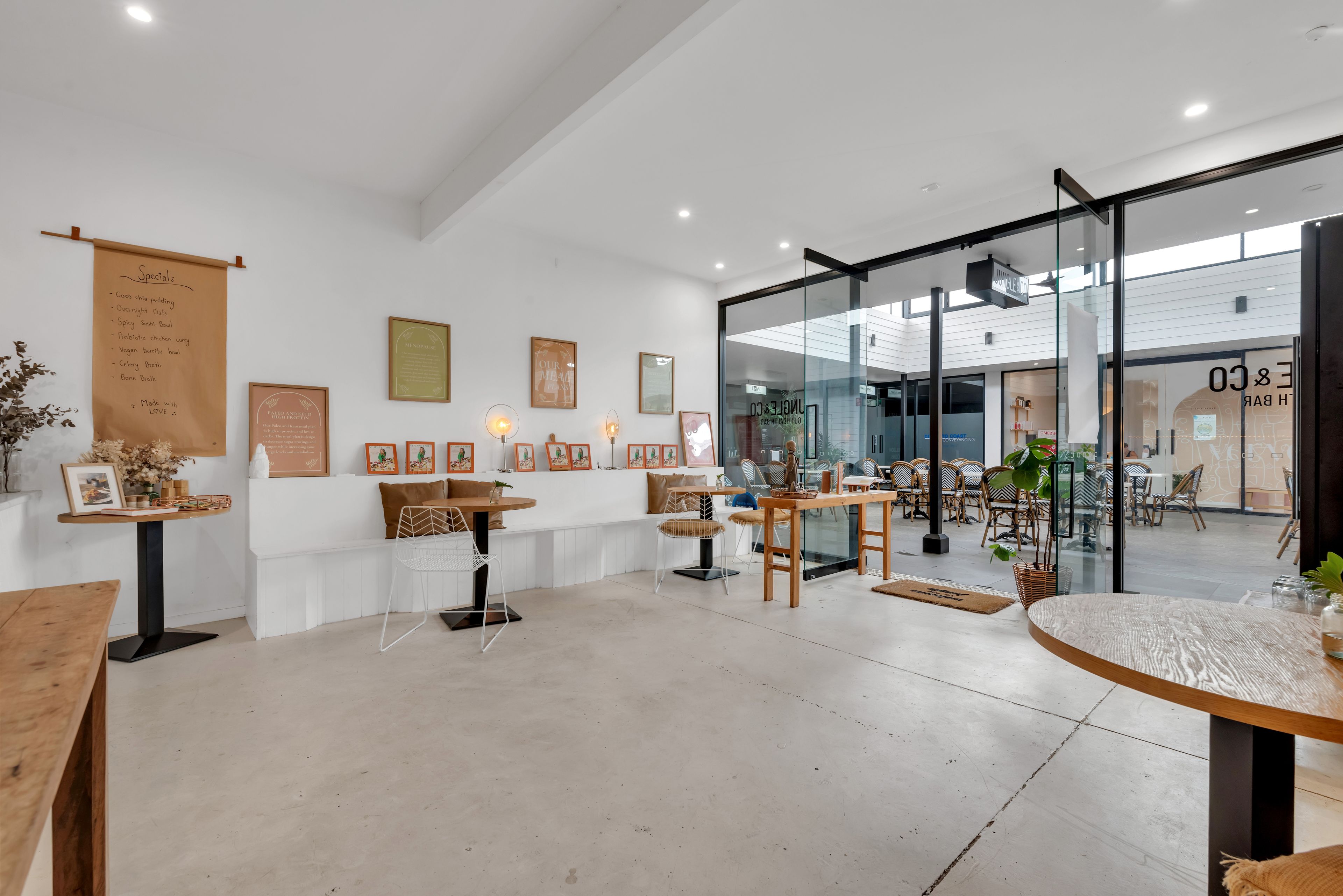 19-21 Sunshine Beach Road, Noosa Heads, QLD 4567