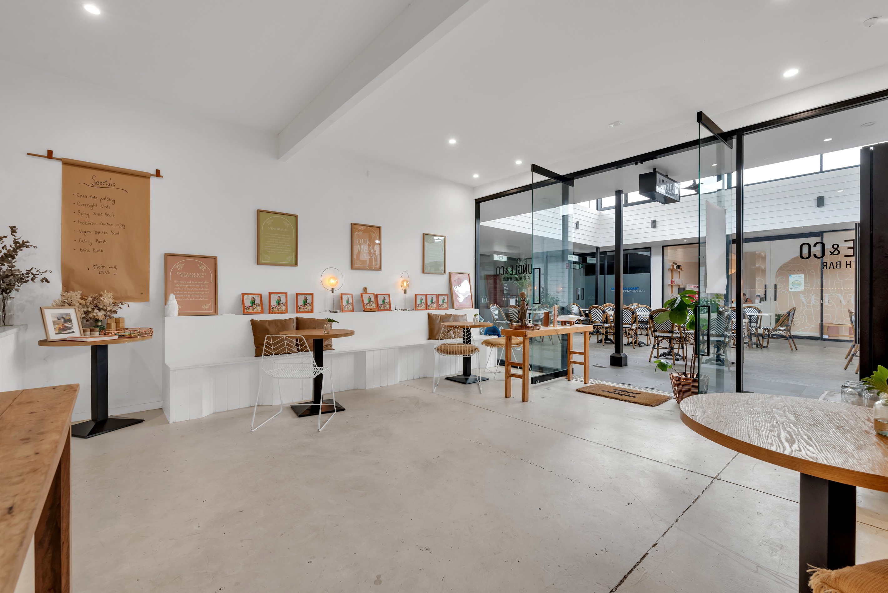 19-21 Sunshine Beach Road, Noosa Heads, QLD 4567