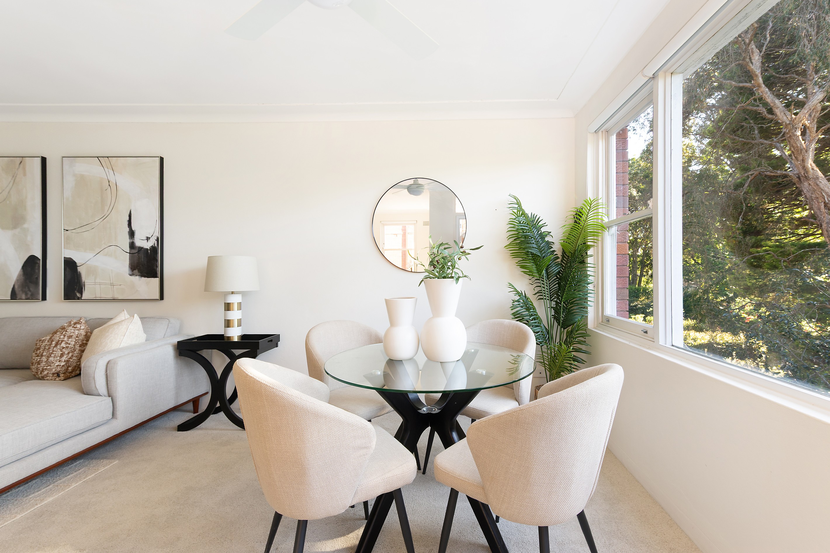 23/10-12 Ray Street, Turramurra, NSW 2074