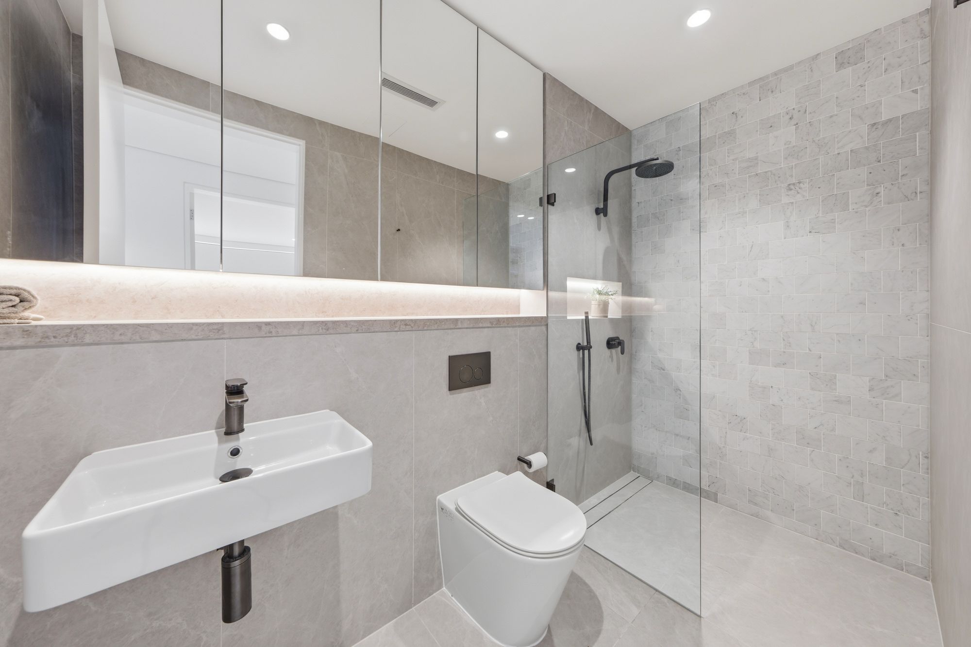 54B Ian Crescent — photo 15 of 21