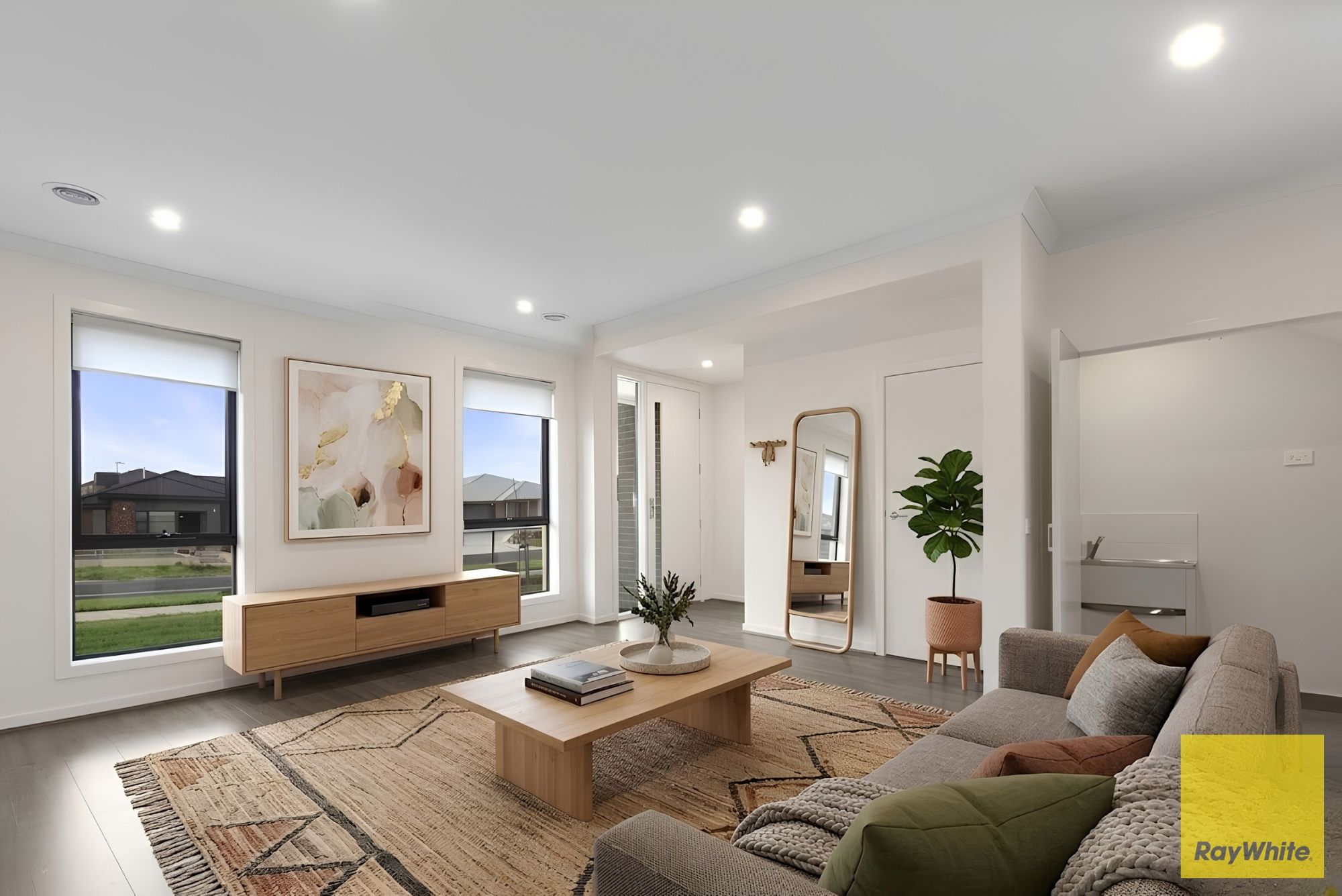 49 Murphy Street — photo from Ray White Point Cook