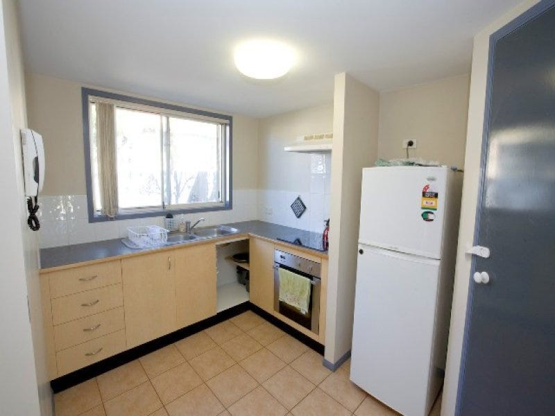 27/70 Allingham Street, Kuraby, QLD 4112