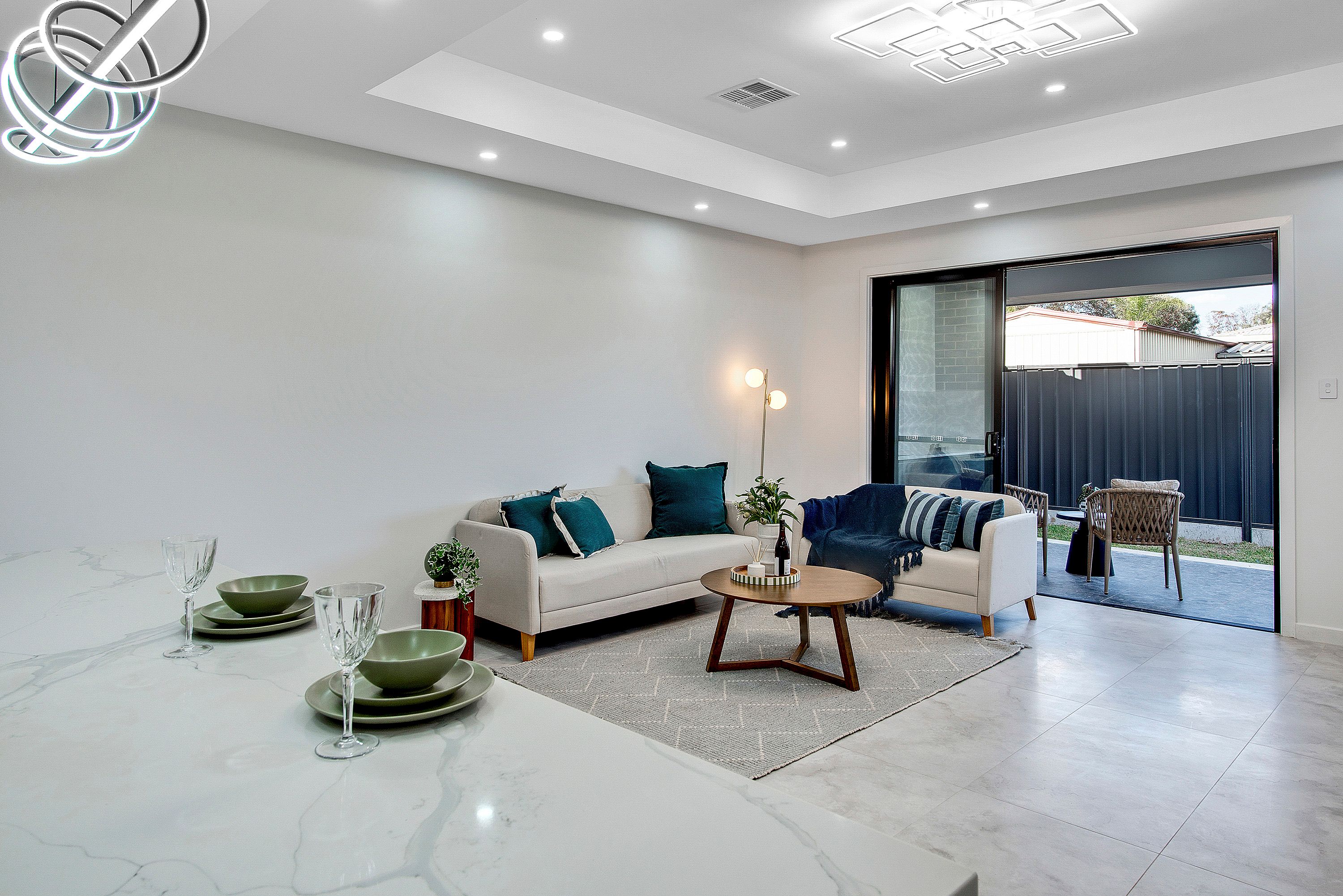 13B Berberis Street — photo 15 of 19