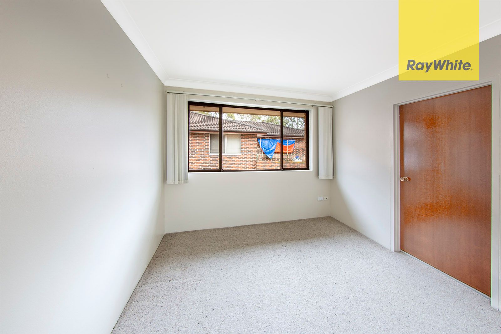 3/2 Queens Road, Westmead, NSW 2145