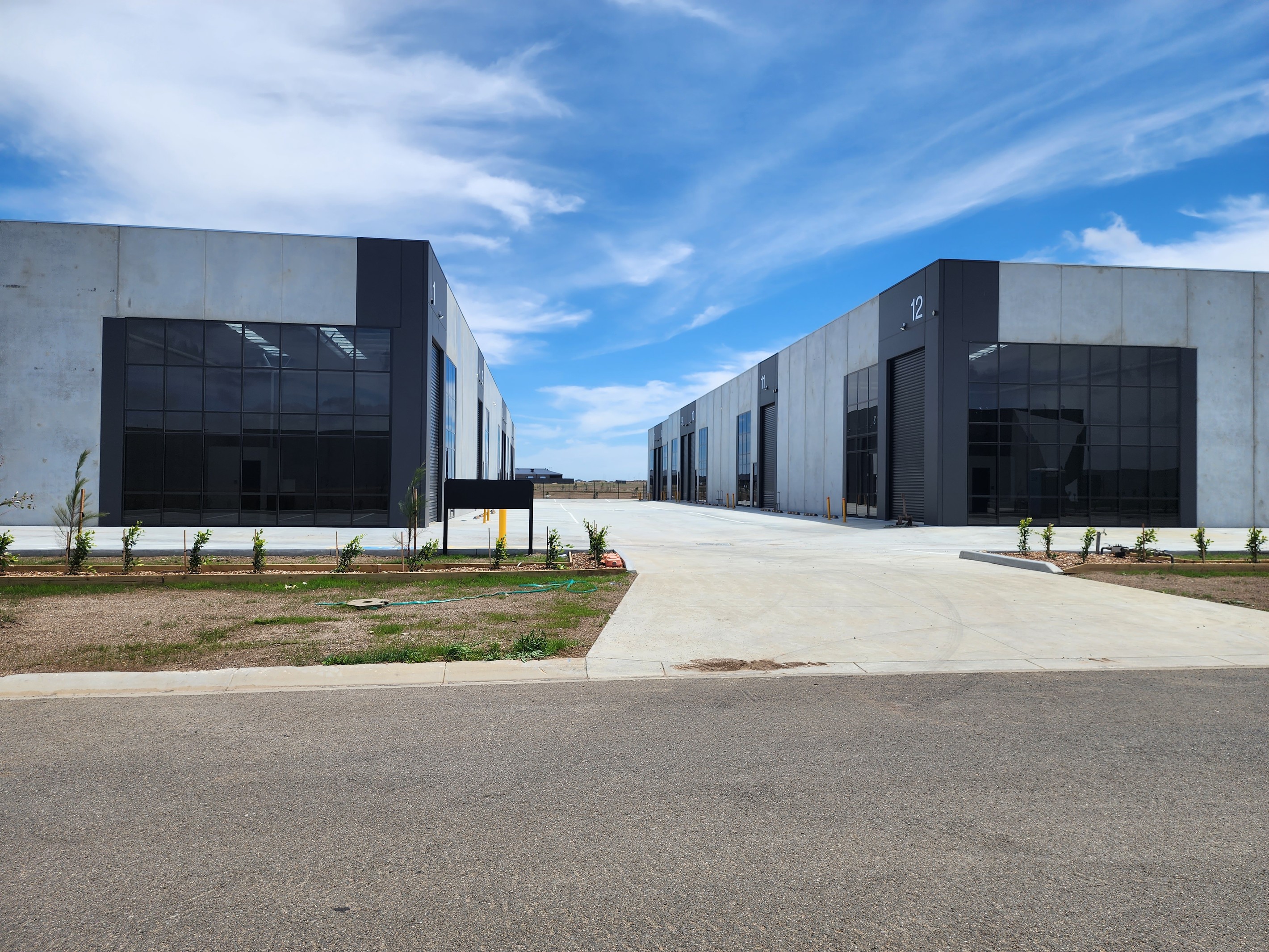 9/16 Concept Drive, Delacombe, VIC 3356