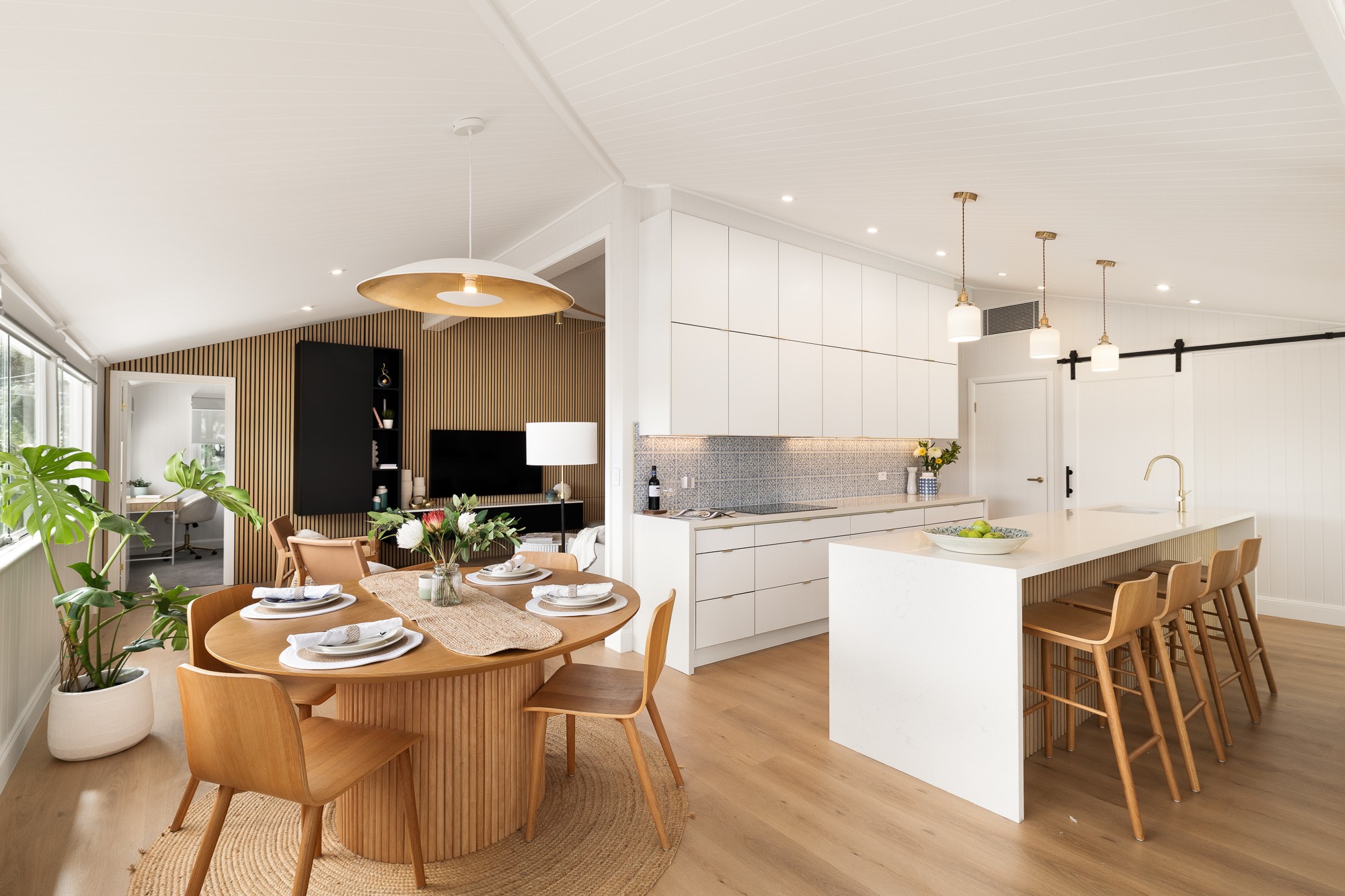 79 Angliss Street, Wilston, QLD 4051