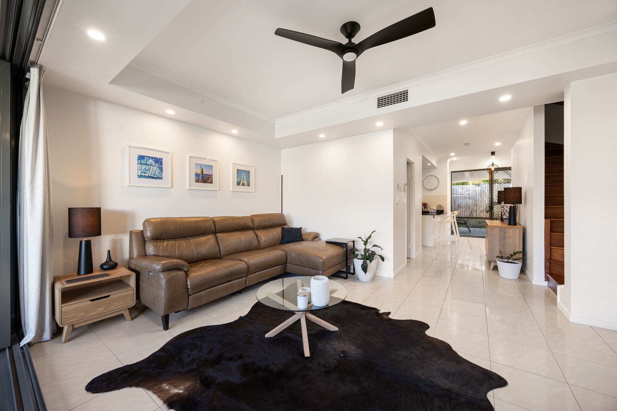 2/173 Arthur Street, Fortitude Valley, QLD 4006