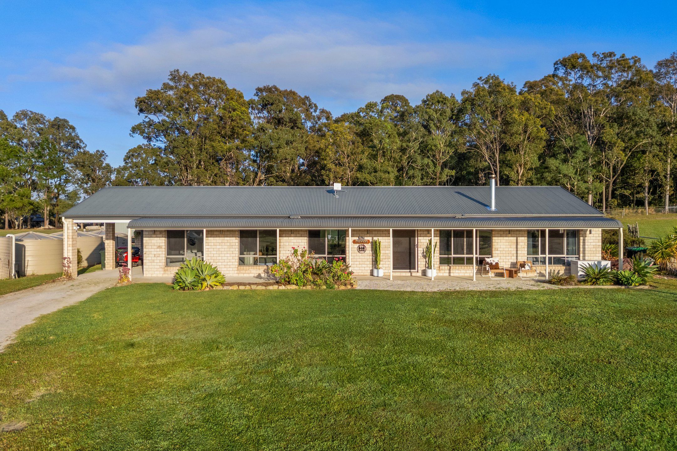20 Grevillea Place — photo 6 of 30