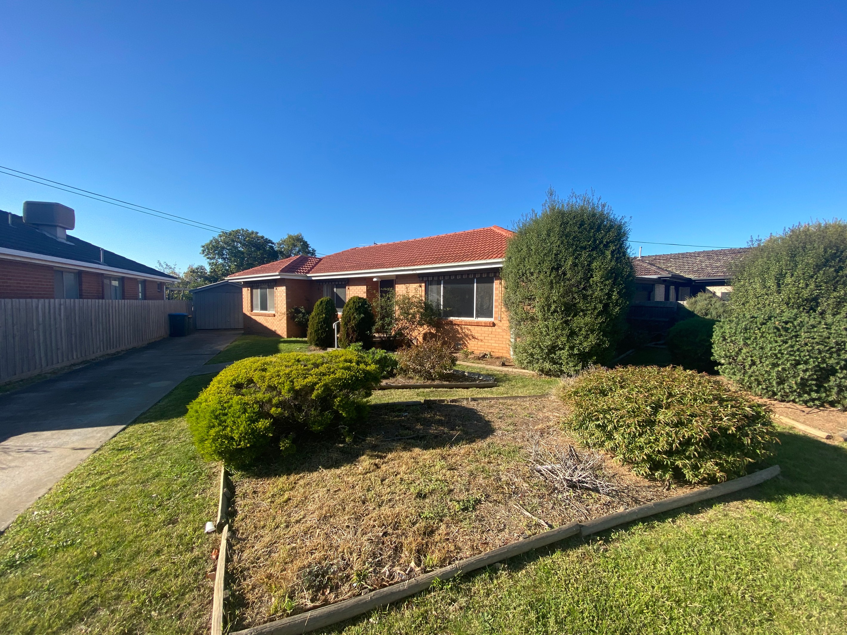 13 Barrot Avenue, Hoppers Crossing, VIC 3029