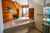703 Aubrey Road photo 17