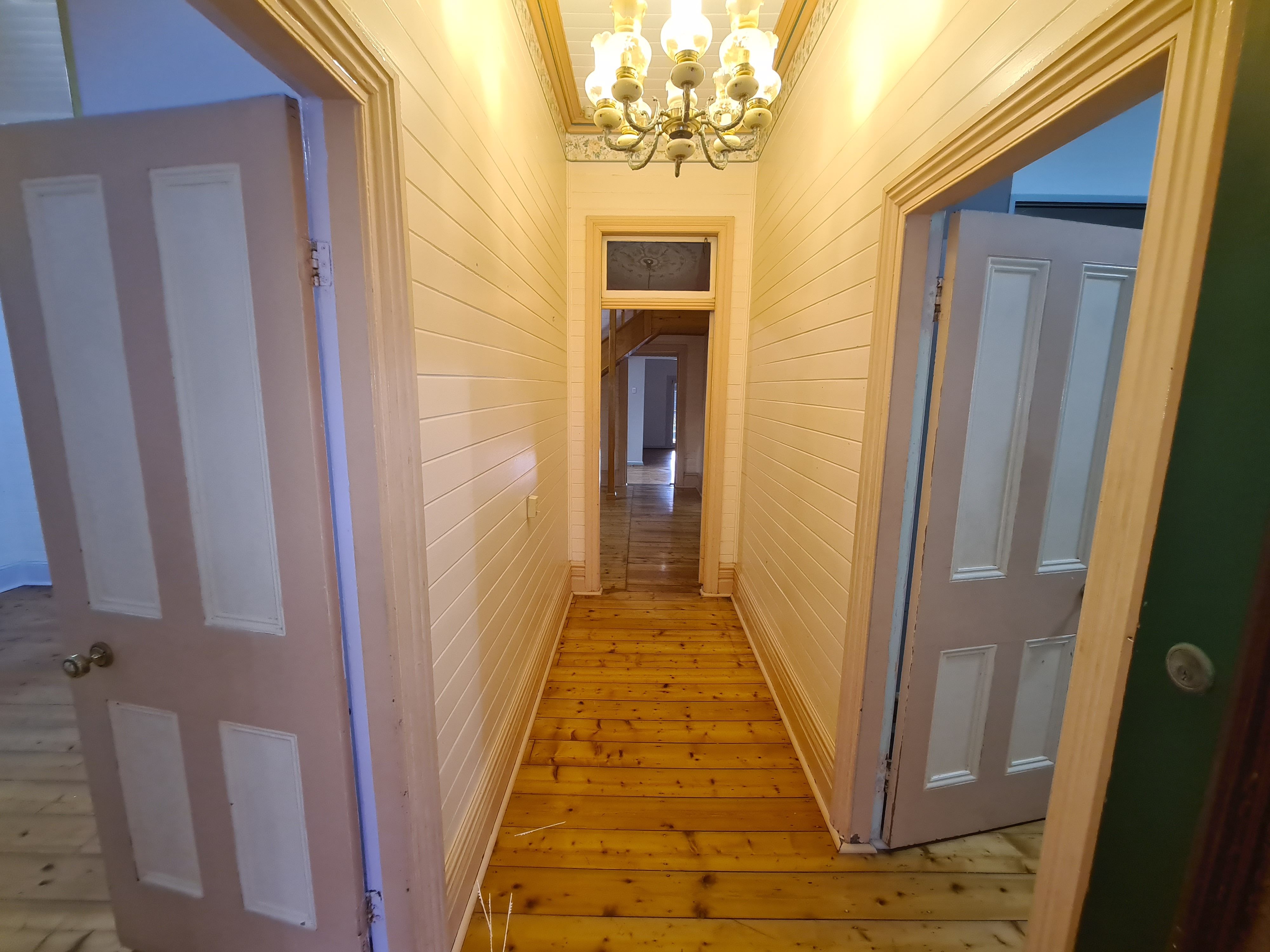 17 Elsham Road, Auburn, NSW 2144