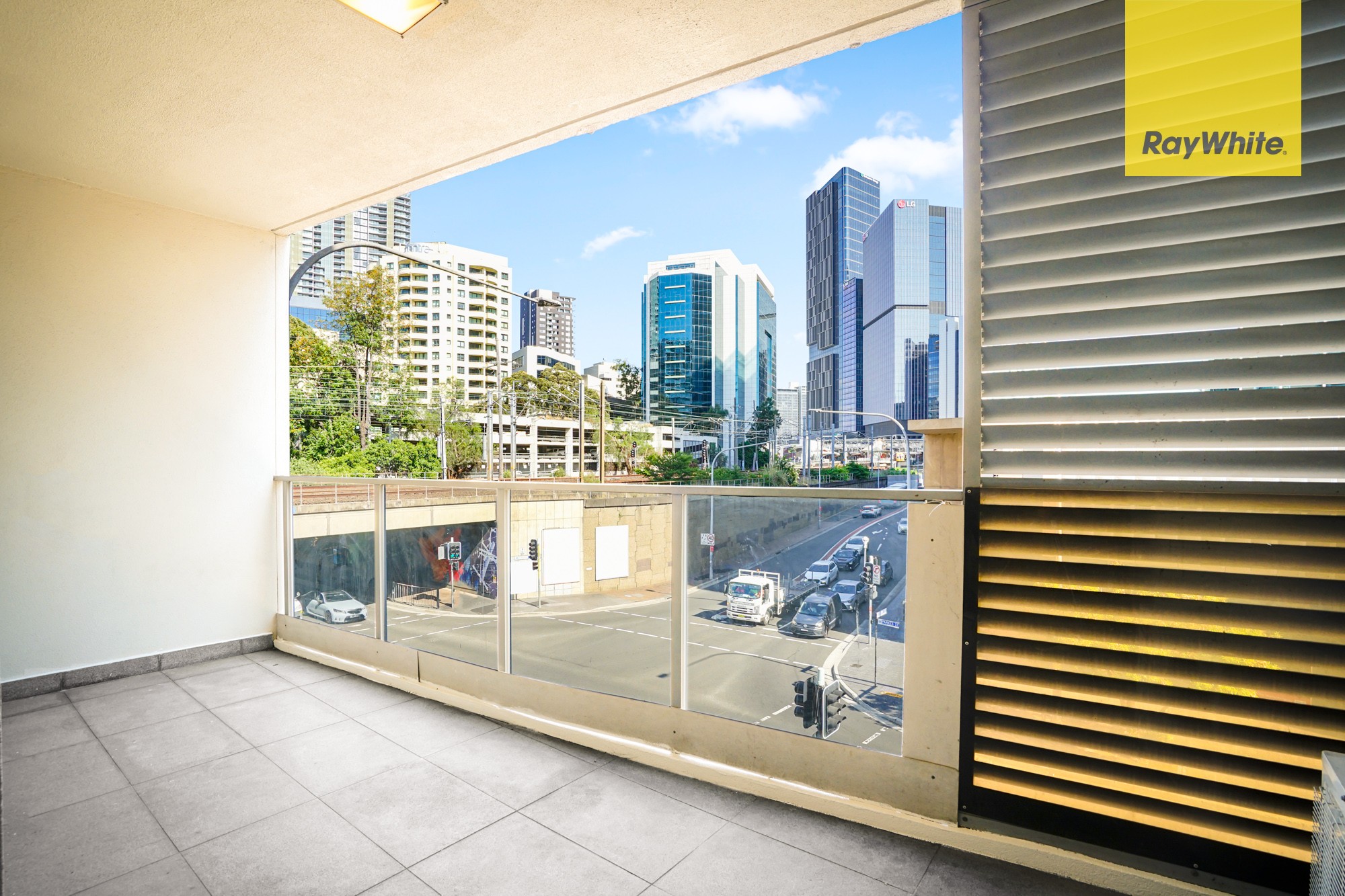 8/52 Station Street East, Harris Park, NSW 2150