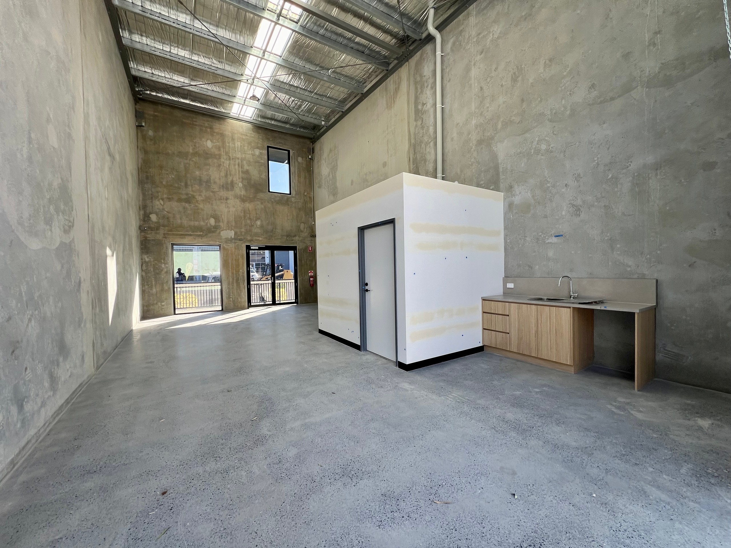 12/11-17 Bremner Road, Rothwell, QLD 4022