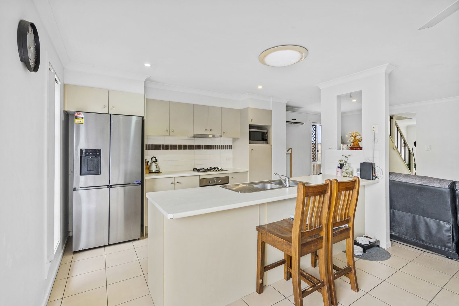 4/10 Tuxworth Place — photo 5 of 12