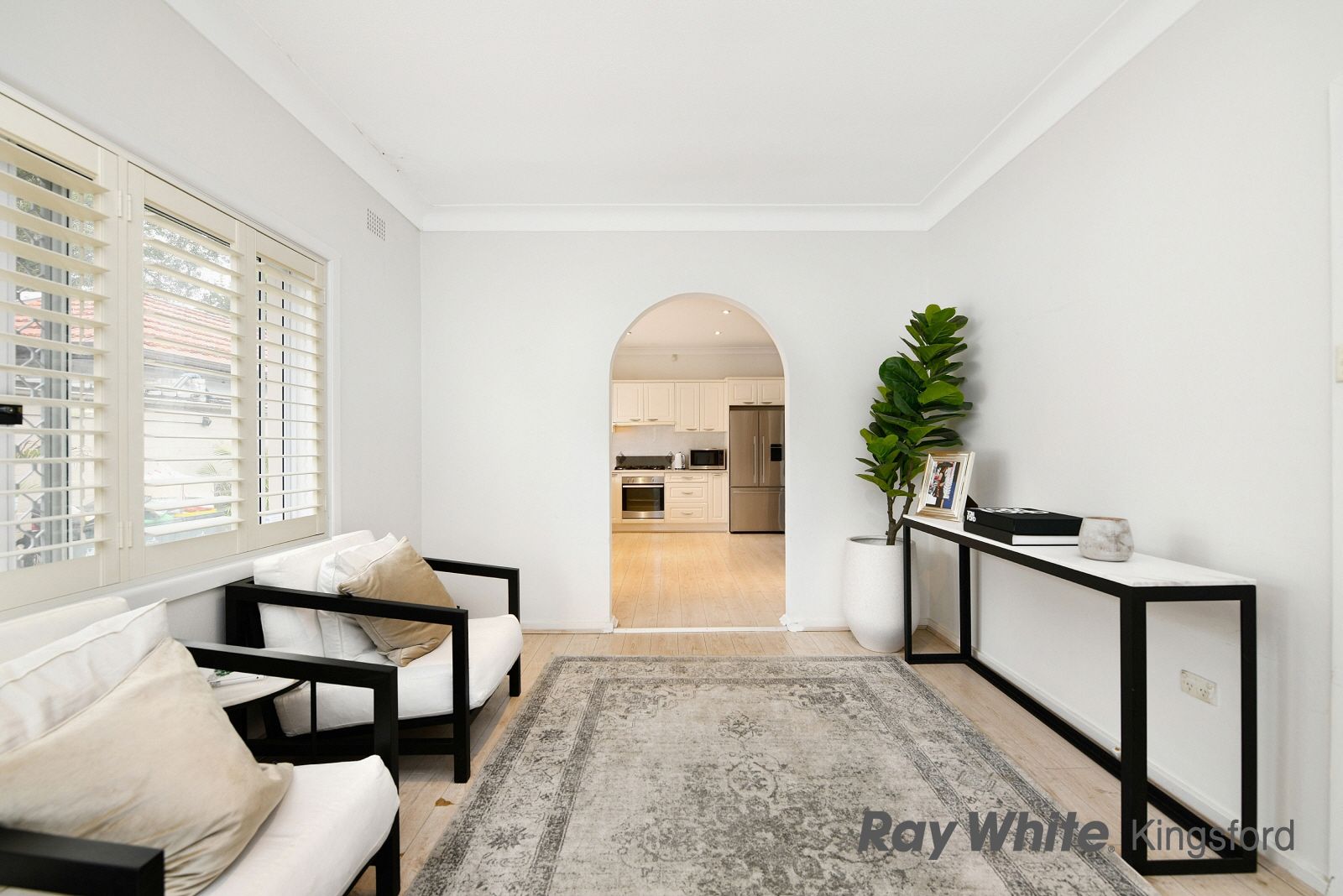 11 Gibson Street, Pagewood, NSW 2035