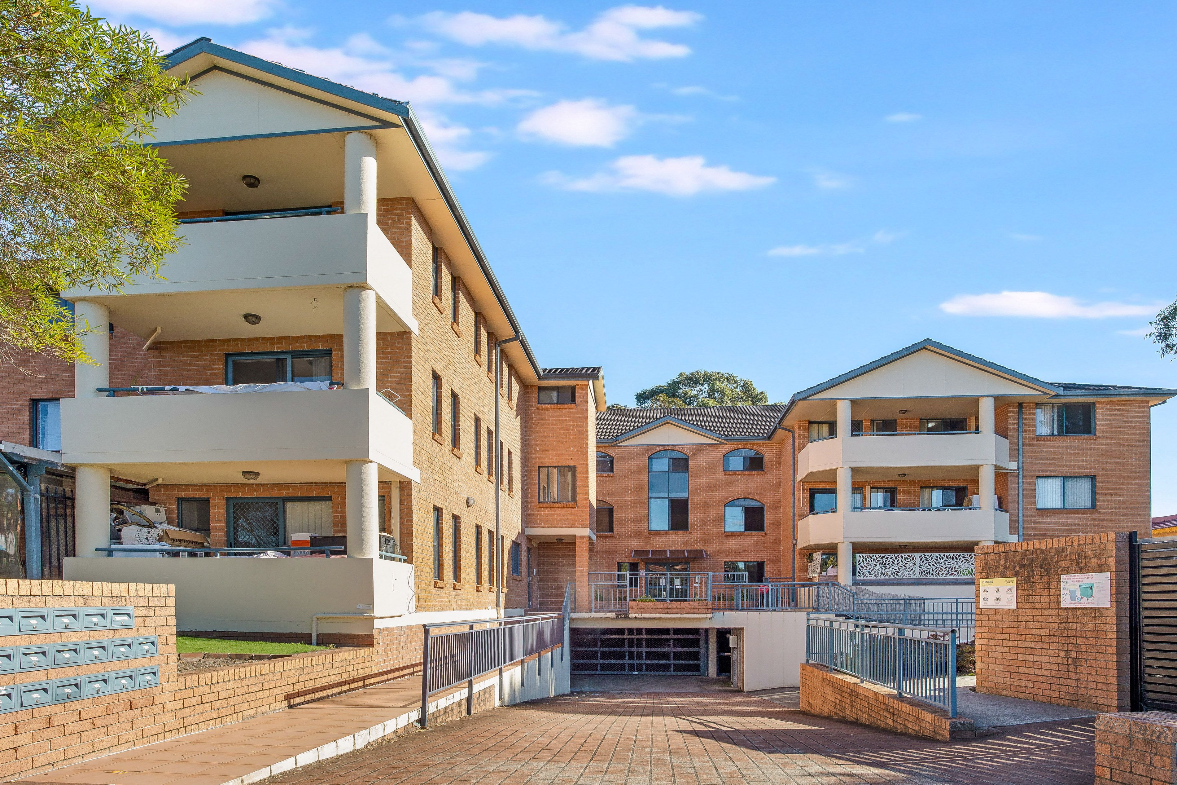 180 Chapel Road, Bankstown NSW 2200
