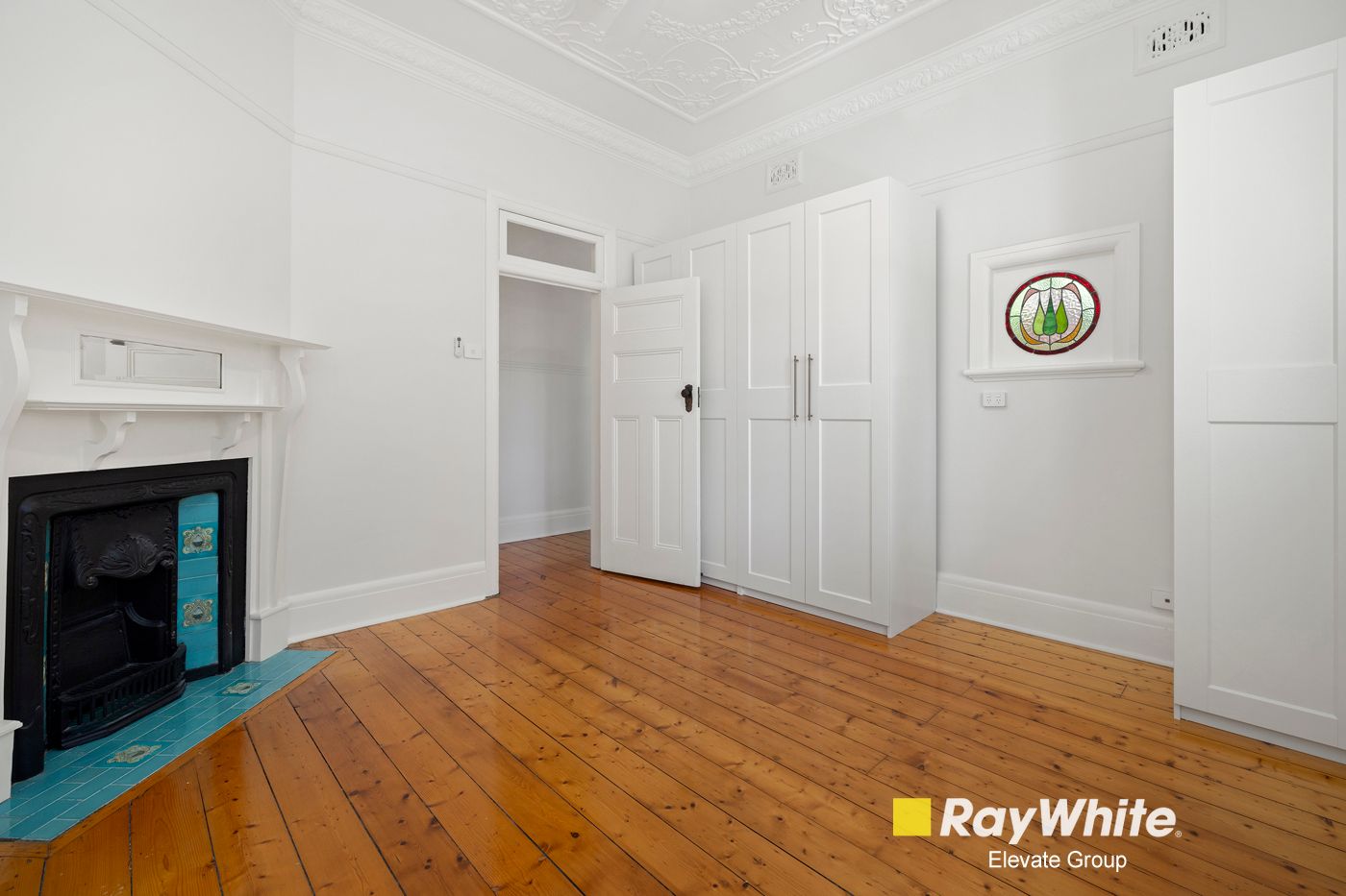 64 Victoria Street, Ashfield, NSW 2131