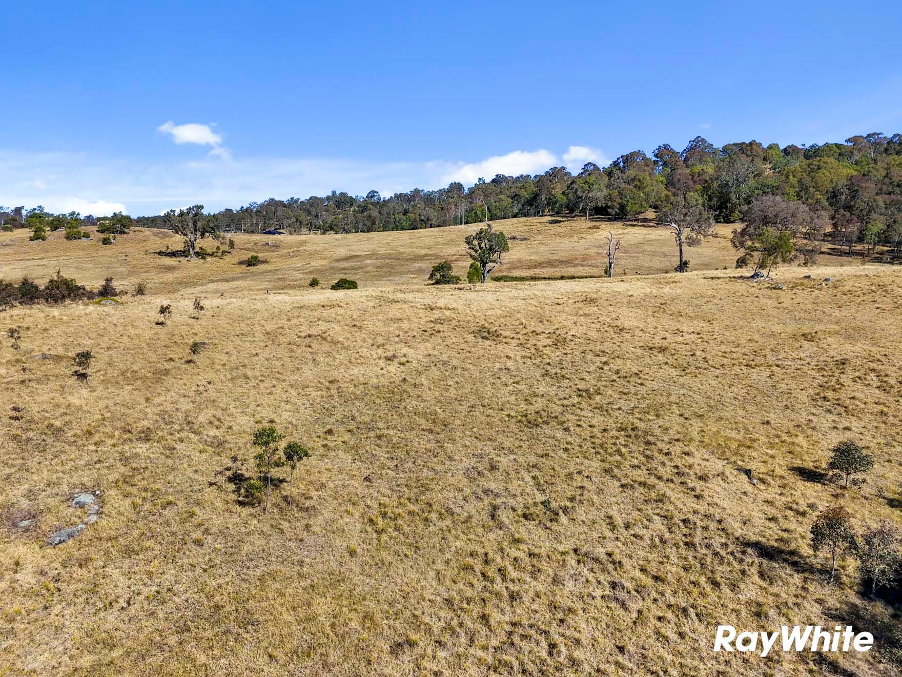Lot 6 Turnbulls Lane — photo 13 of 16