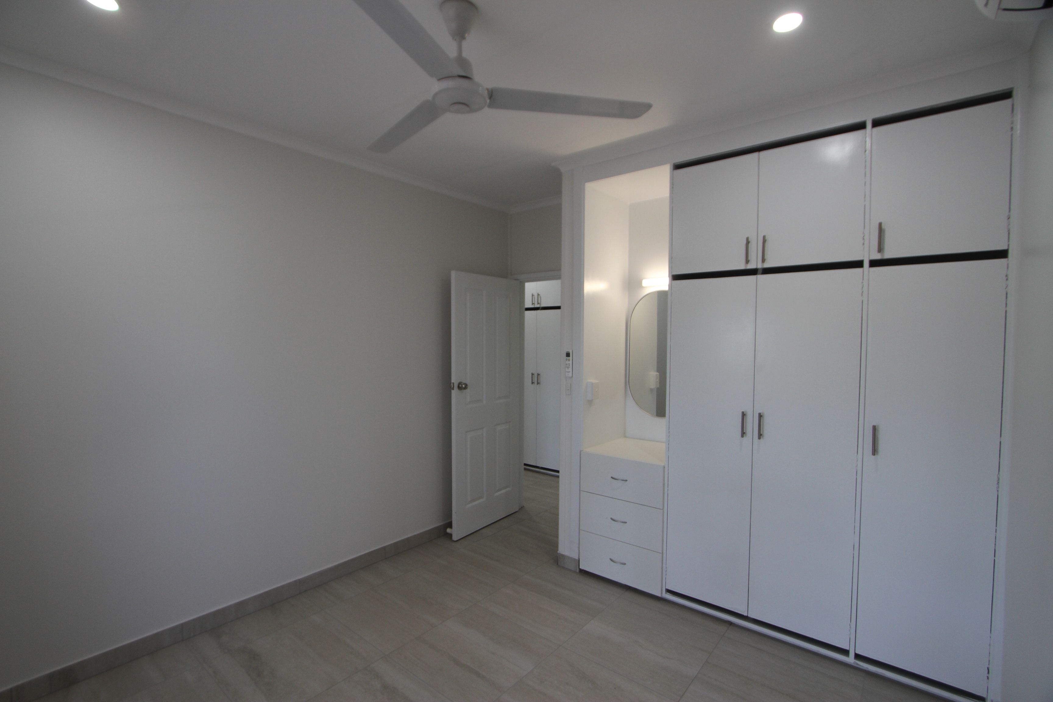 99 Wanguri Terrace — photo 10 of 14