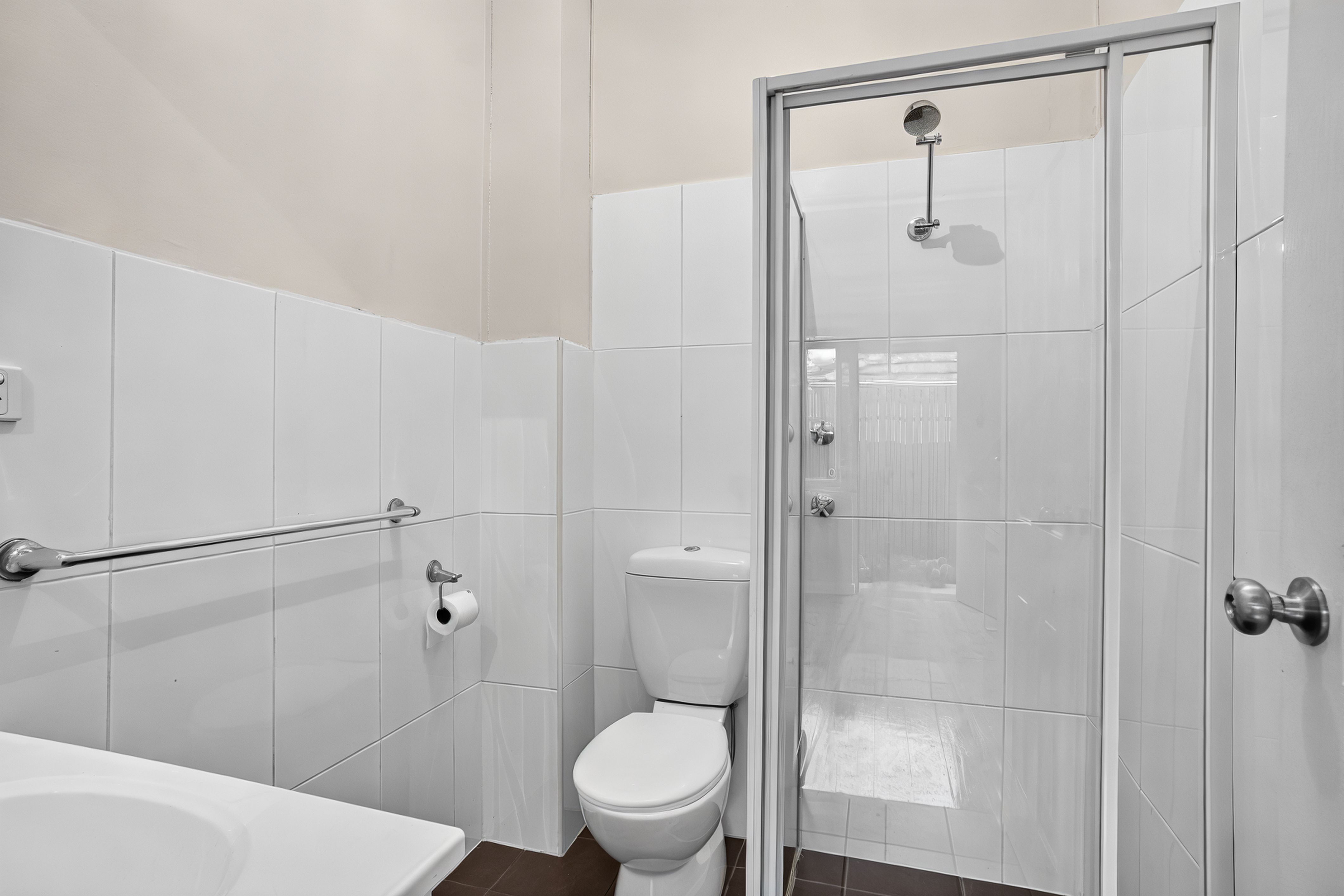 79 Conyngham Street — photo 16 of 19