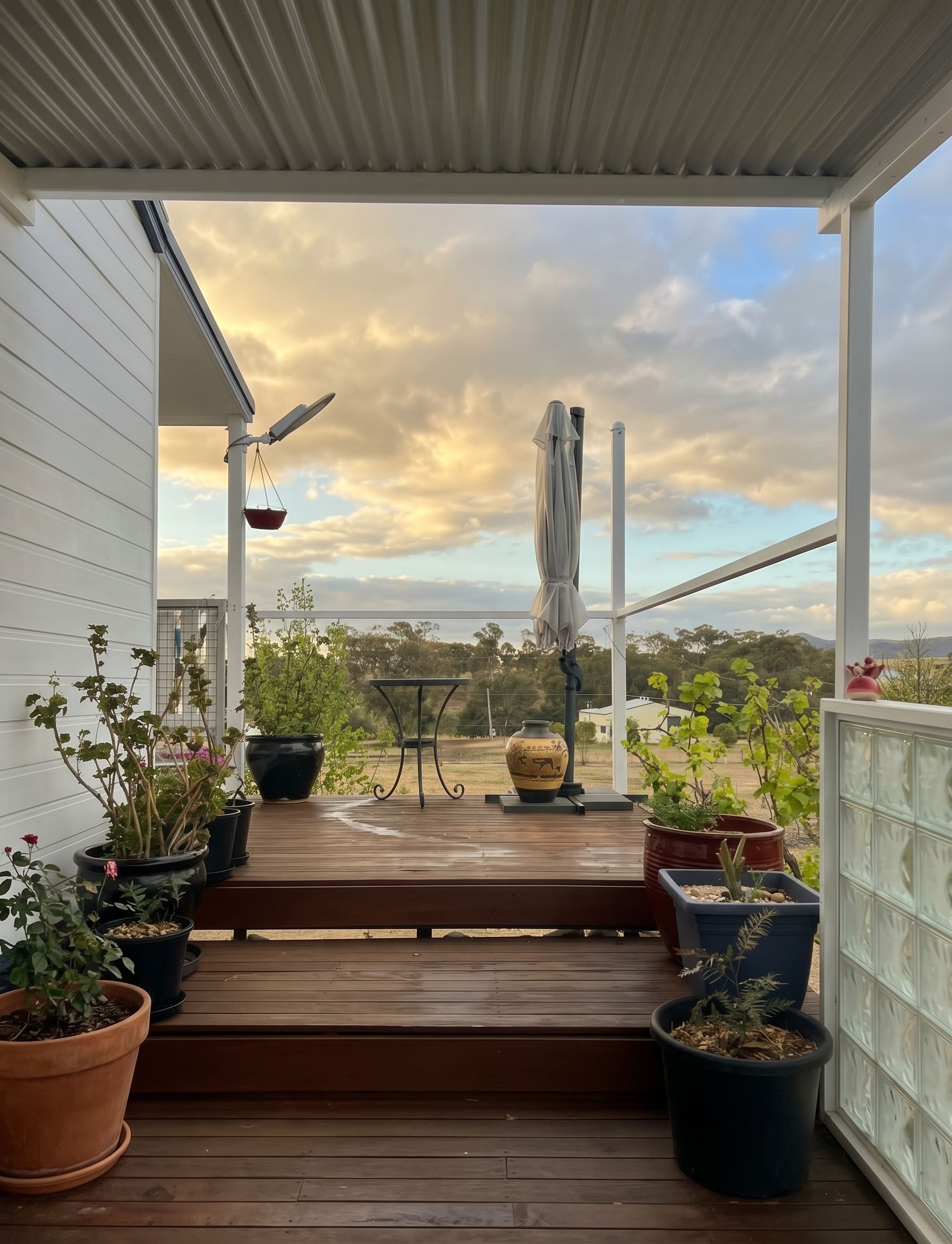 7 Allan Street — photo 11 of 17
