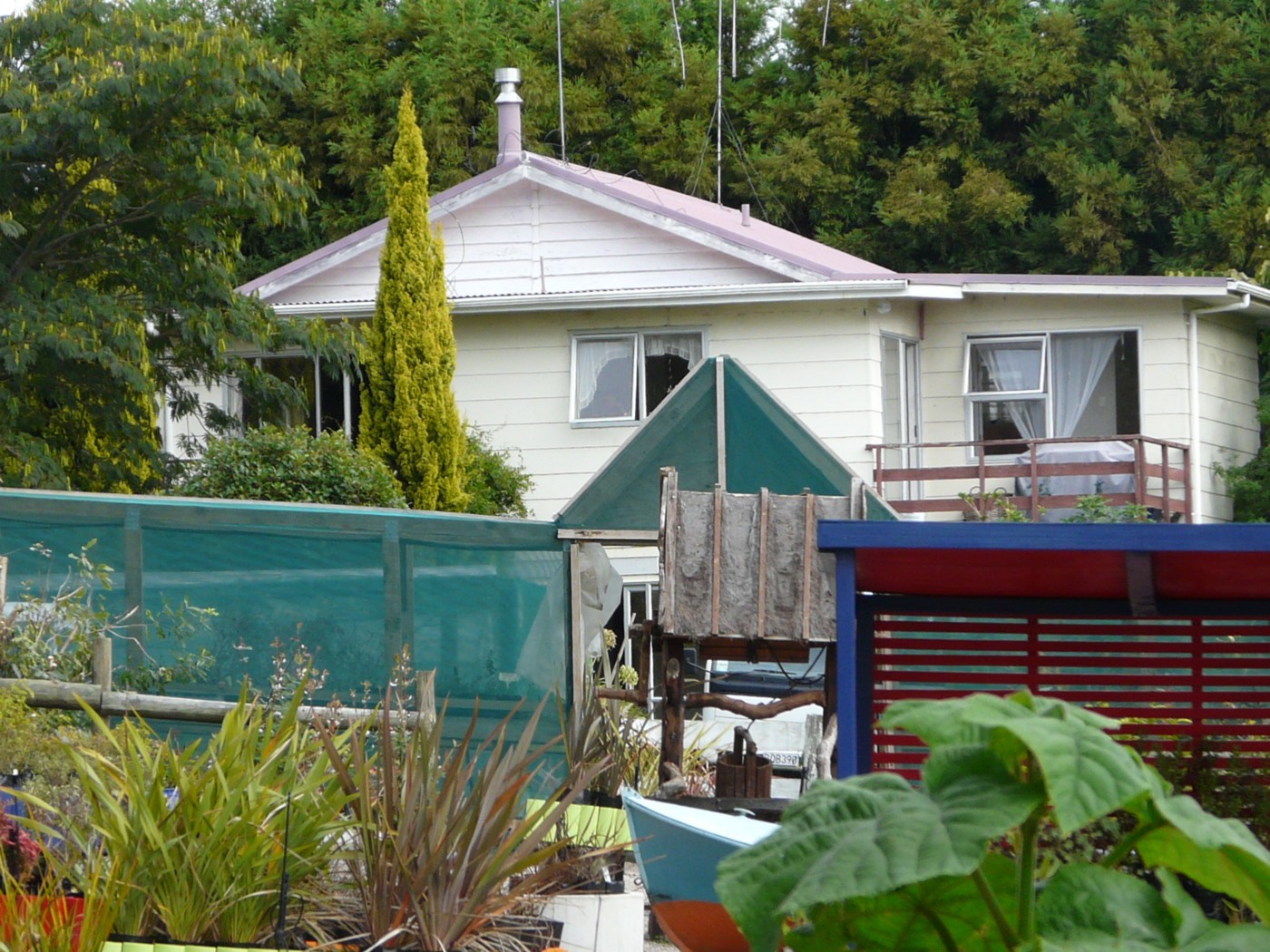 620 State High Way 2, Katikati, Western Bay Of Plenty District