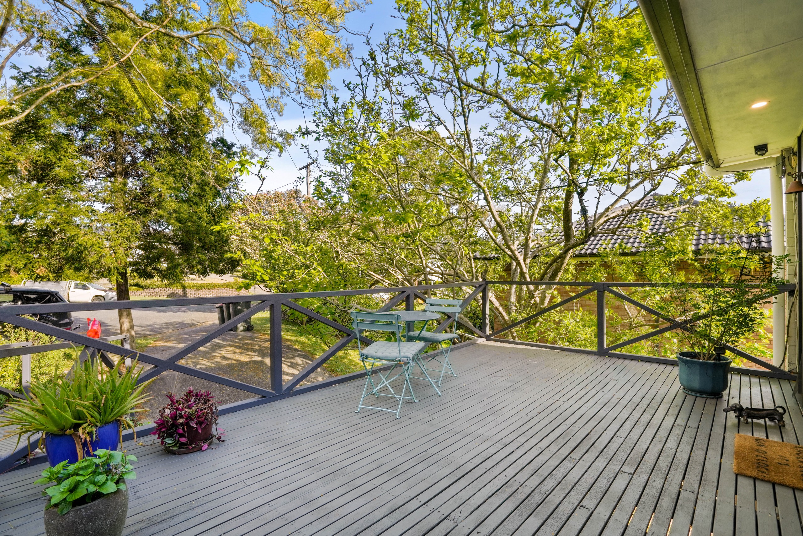 12 Bonnefin Place, Castle Hill, NSW 2154