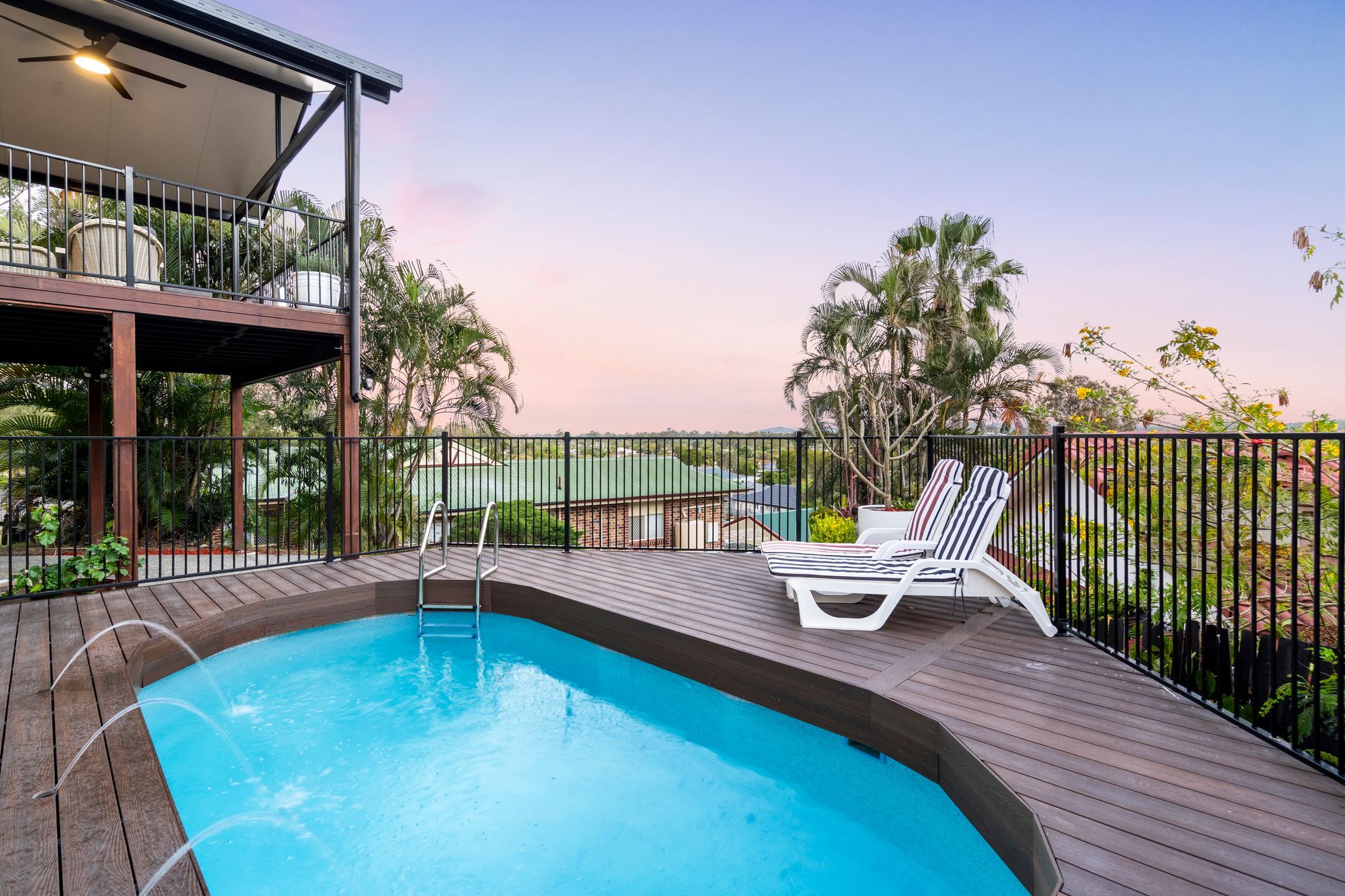 20 Pelewan Court , Tanah Merah QLD 4128