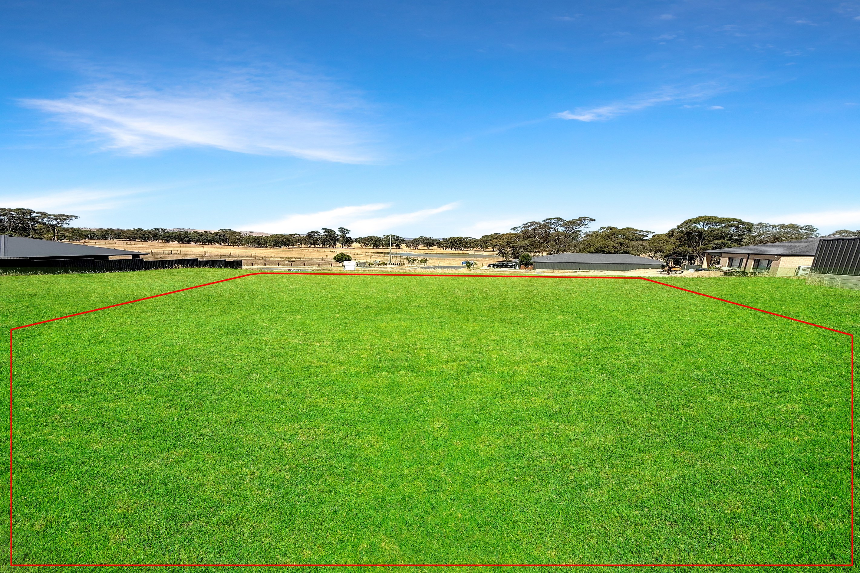 14 Dragonfly Drive, Seymour, VIC 3660