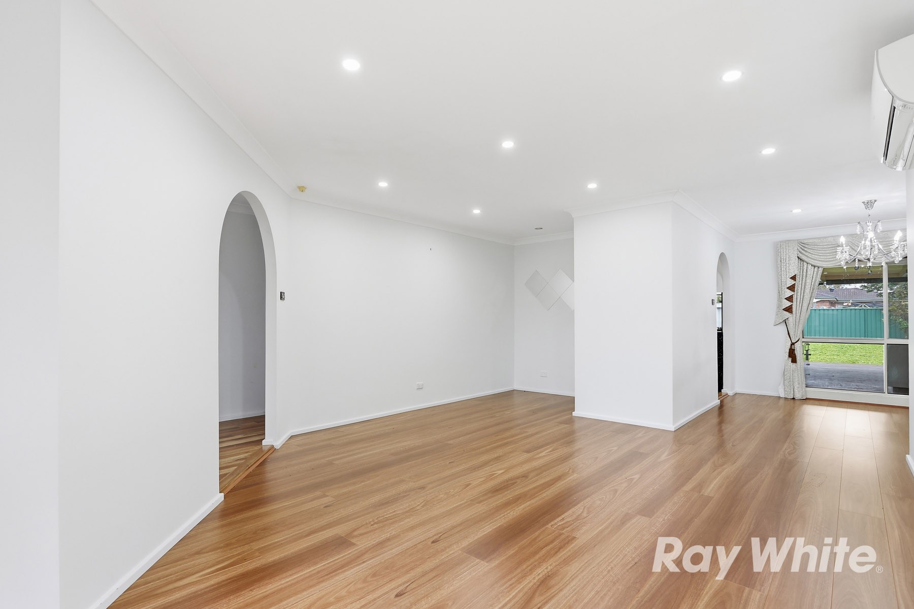 30 Dryden Avenue, Oakhurst, NSW 2761