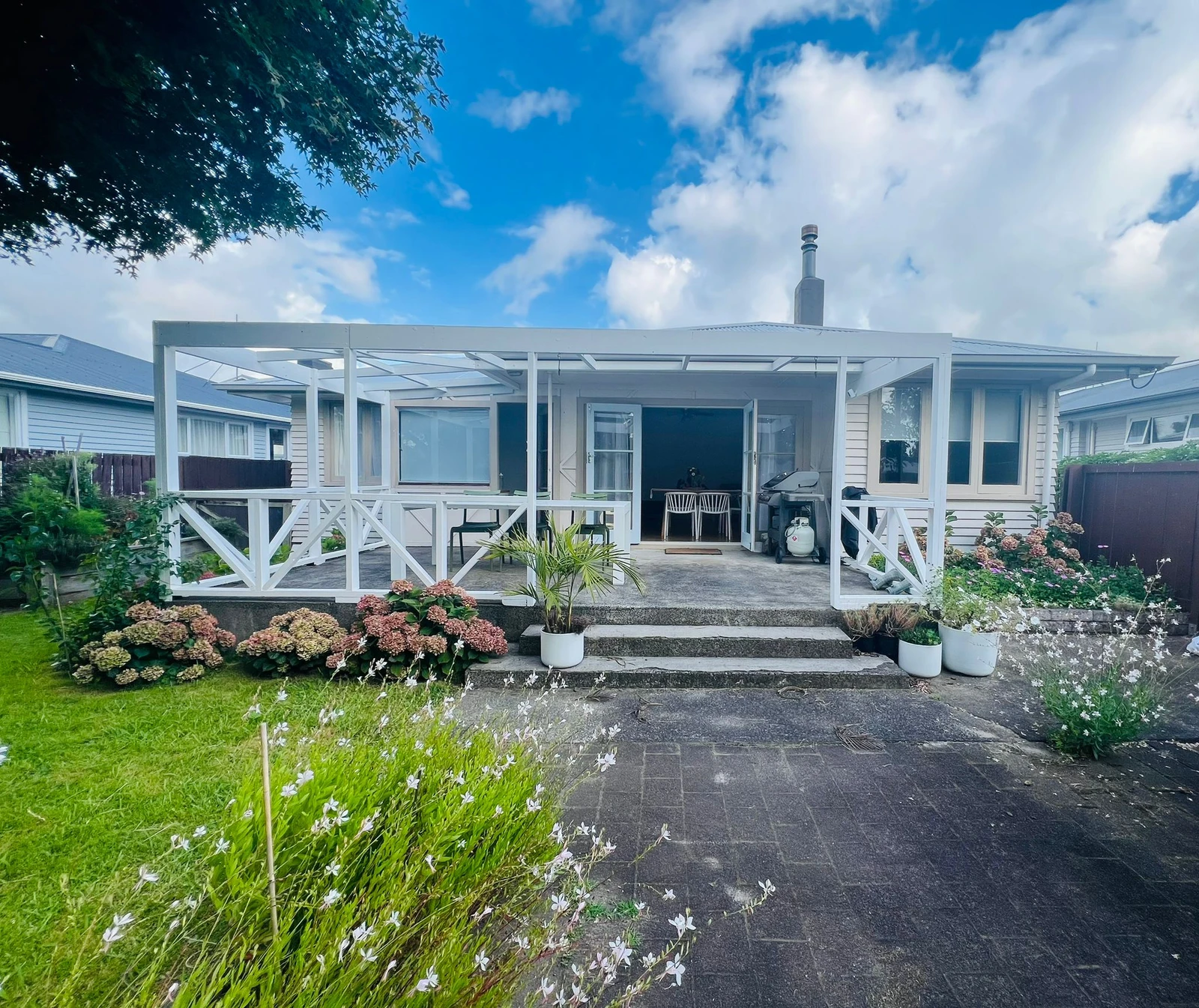 51A Hall Road, Matua, Tauranga City