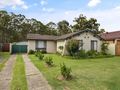 CHARMING HOME IN QUIET LOCALE - Werrington Downs