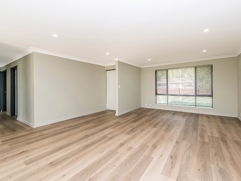 7 Preston Road, Parmelia, WA 6167