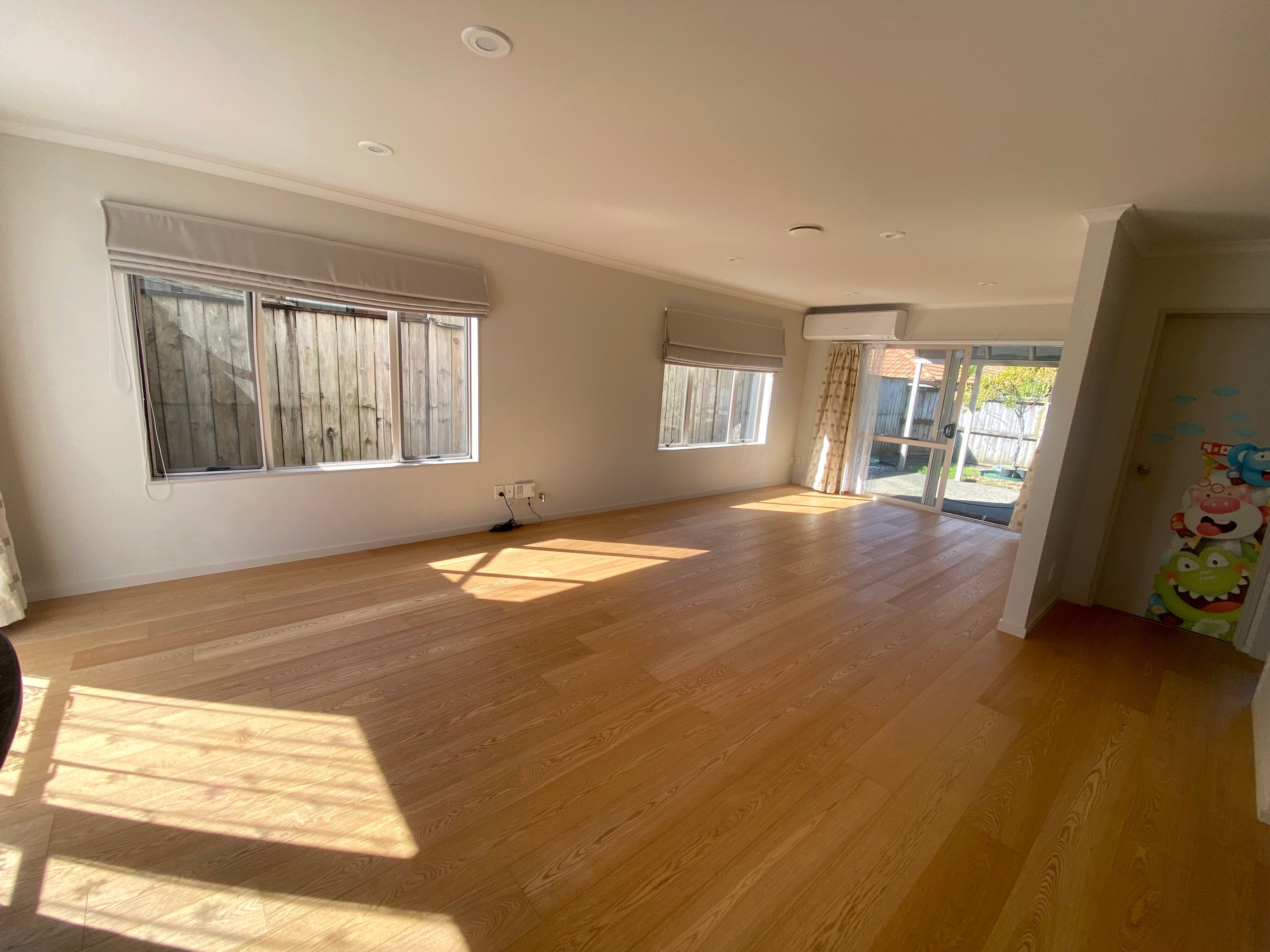 339 Chapel Road, Flat Bush, Manukau City