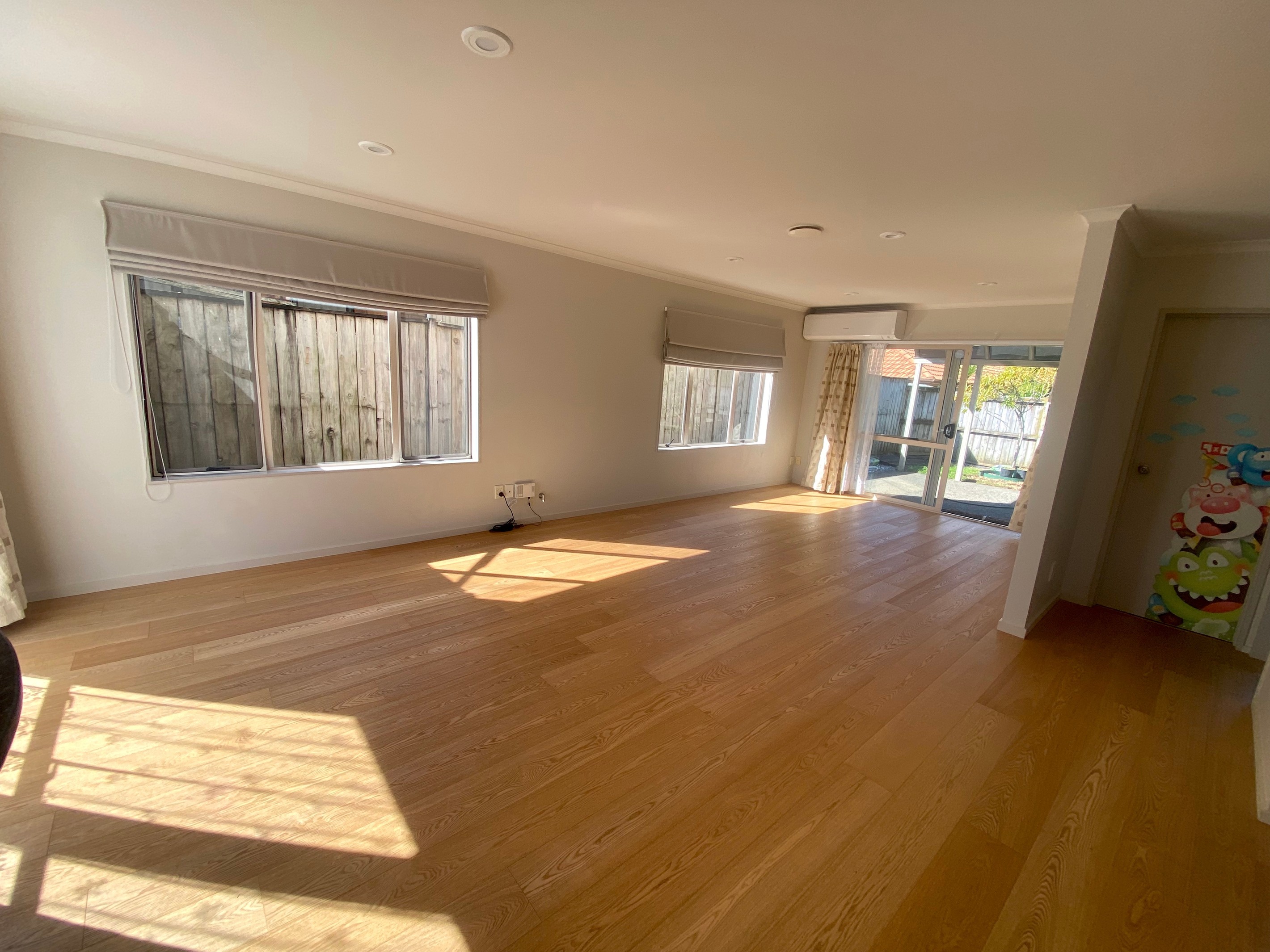 339 Chapel Road, Flat Bush, Manukau City