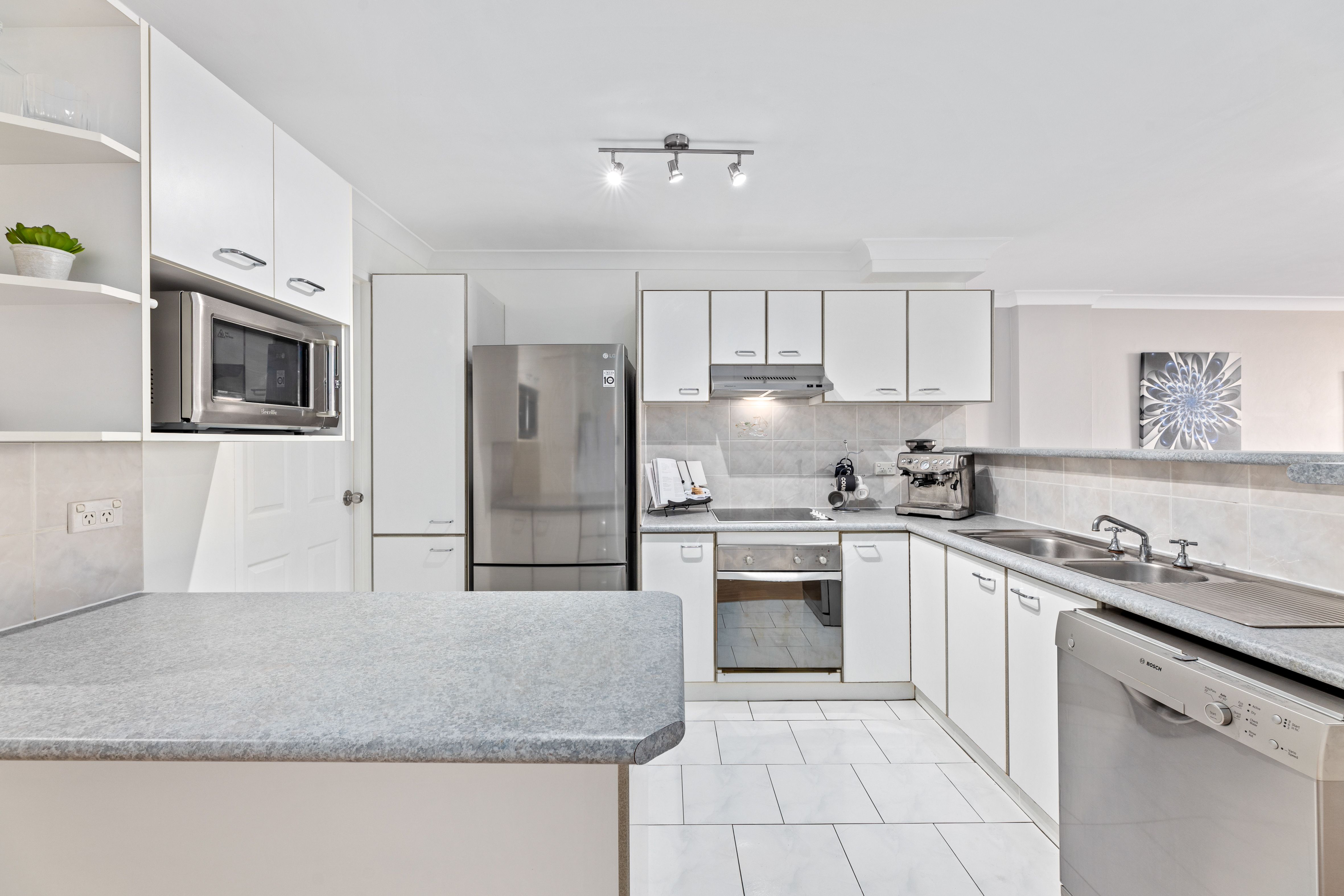 306/674-678 Old Princes Highway, Sutherland, NSW 2232