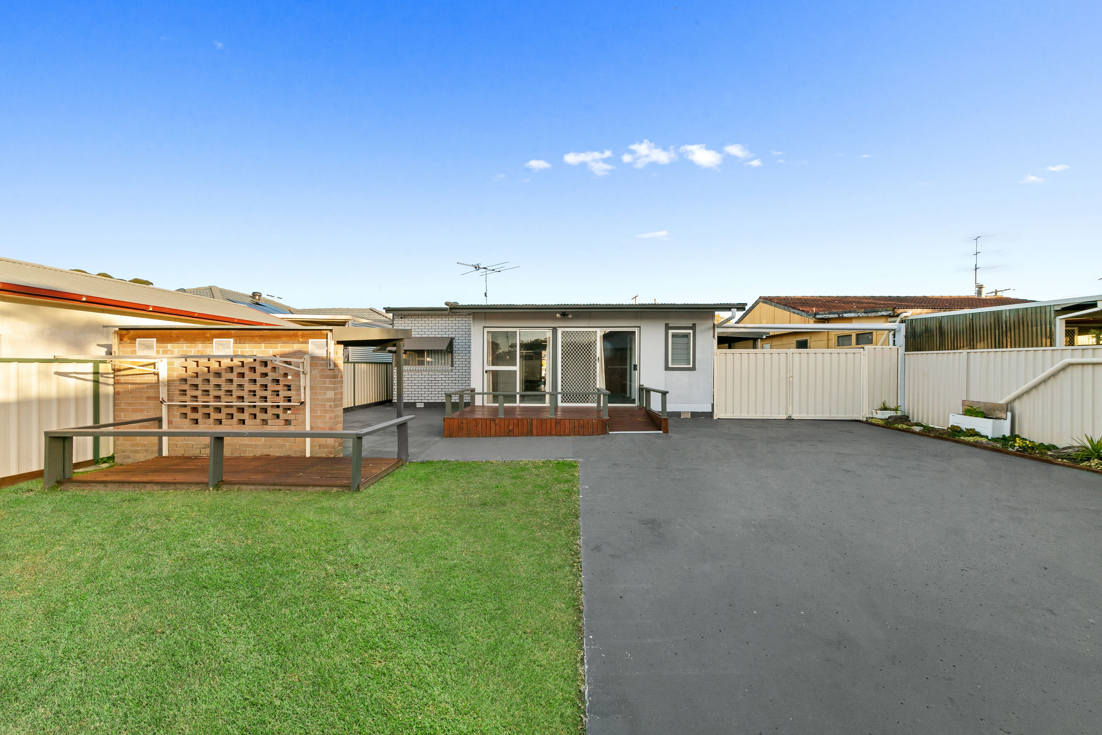 24 Irene Parade, Noraville, NSW 2263 Sold House Ray White Thompson