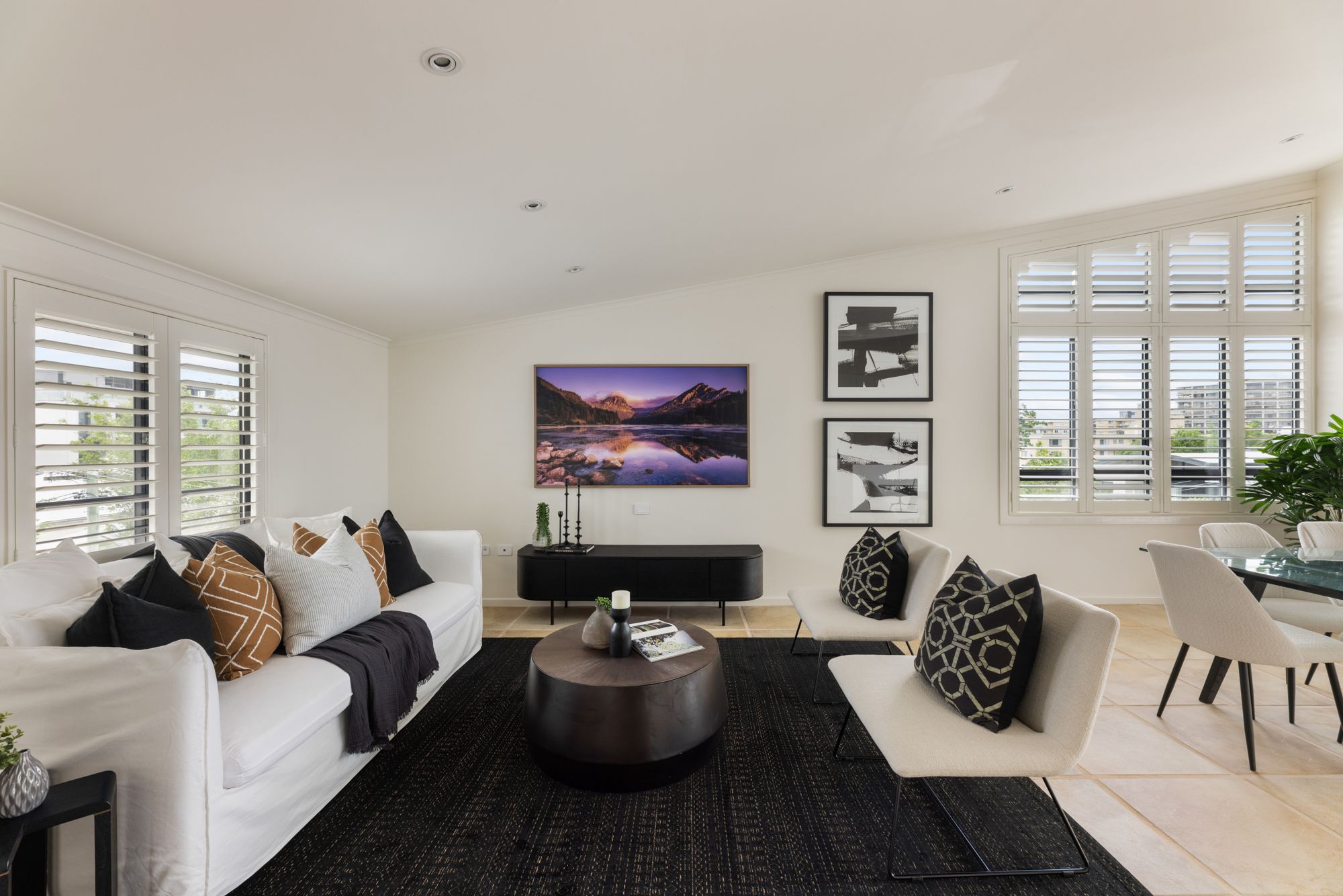 12/14 Locke Street, New Farm, QLD 4005