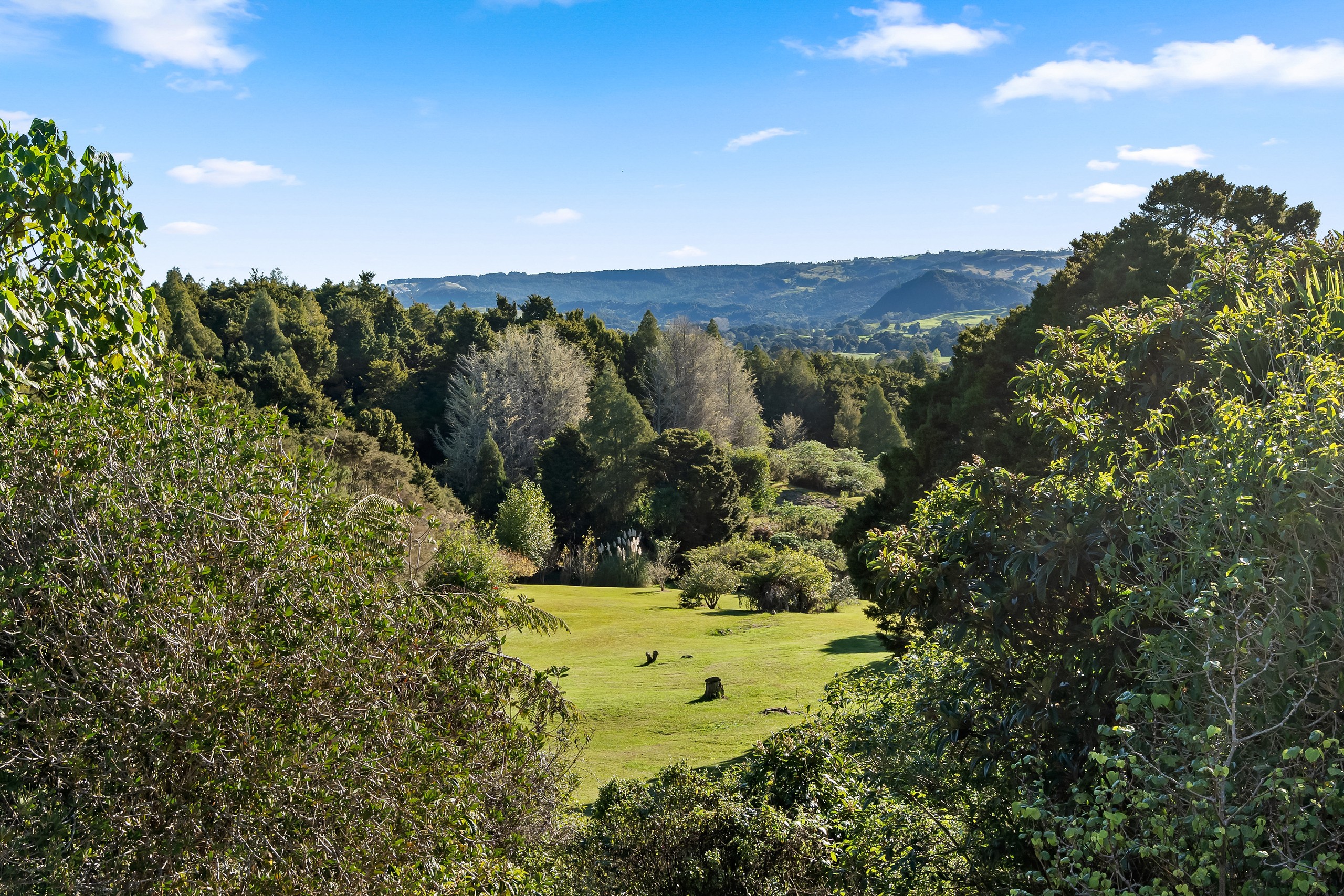 211 Okokako Road, Kerikeri, Far North District