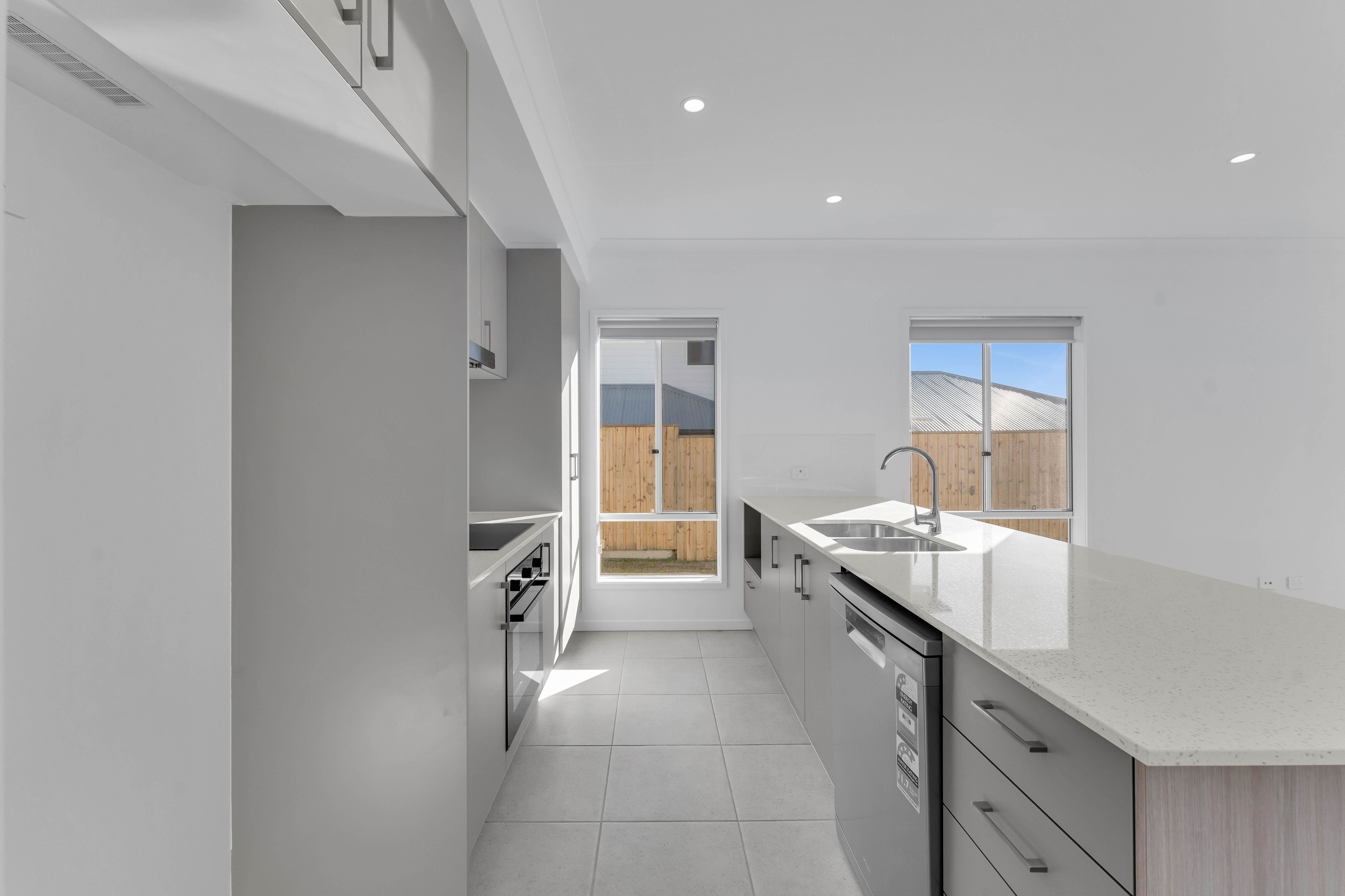 10 Brun Street, Redbank Plains, QLD 4301
