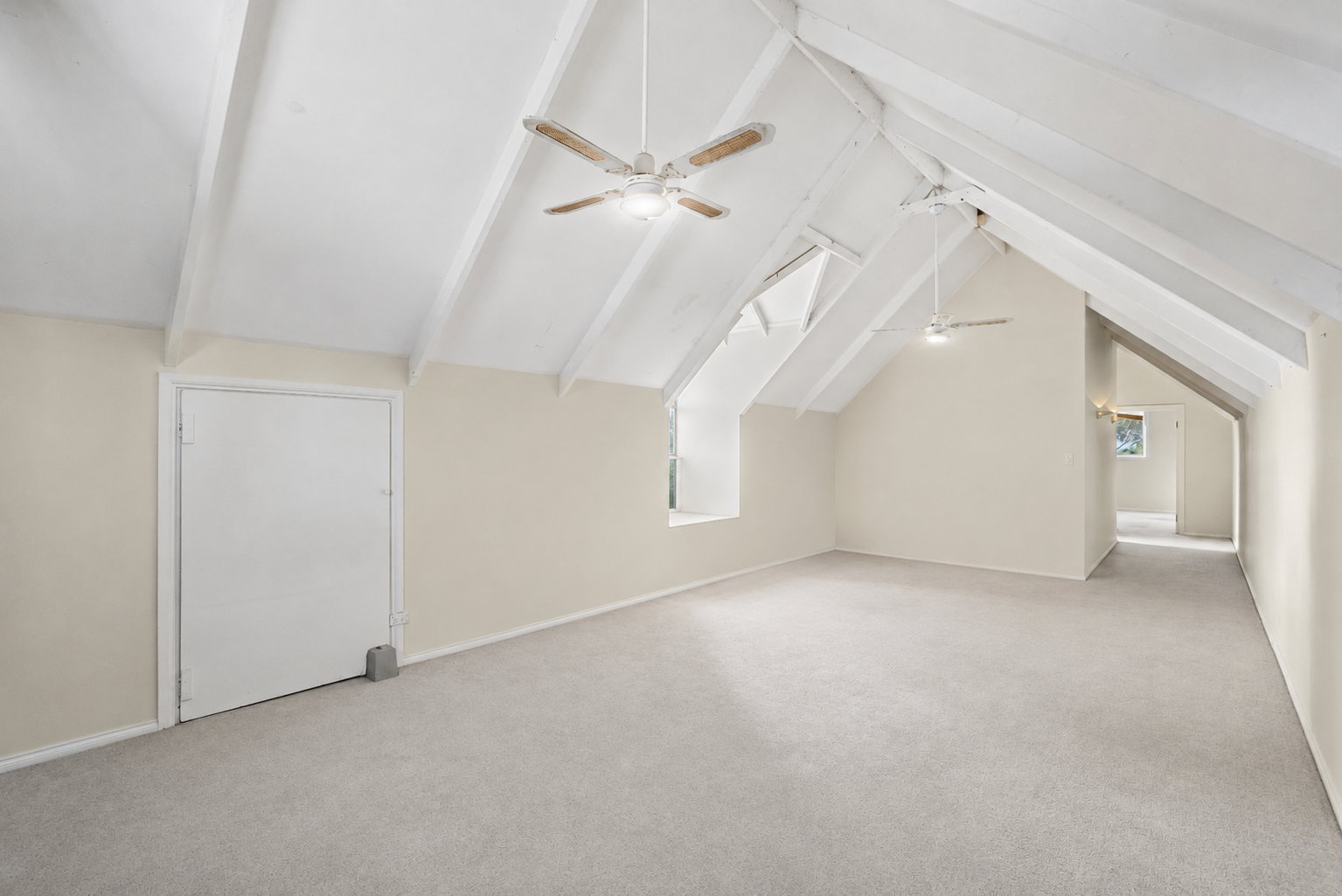 91 Warrengie Drive — photo 18 of 26