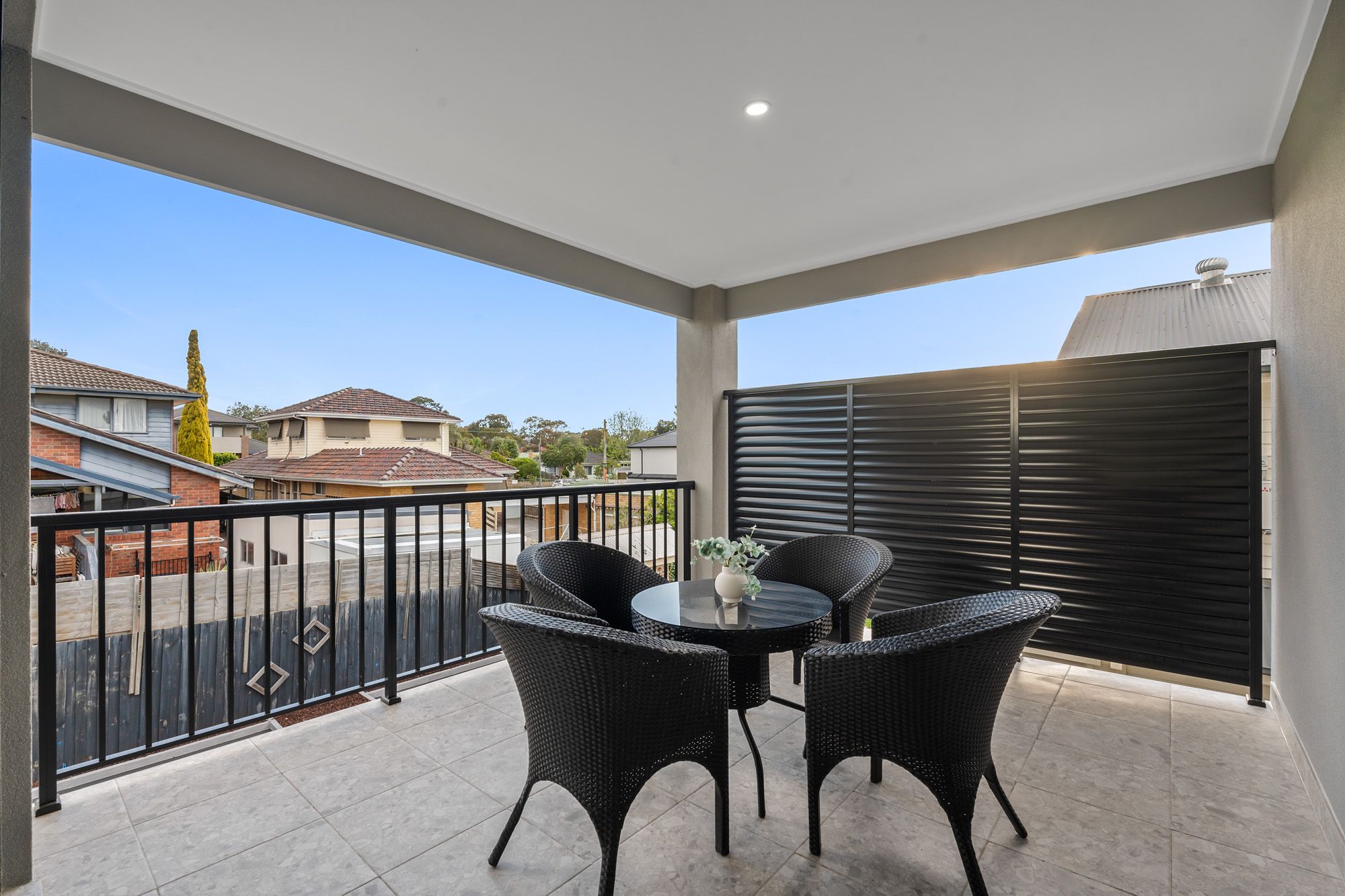 14 Moona Street — photo 25 of 30