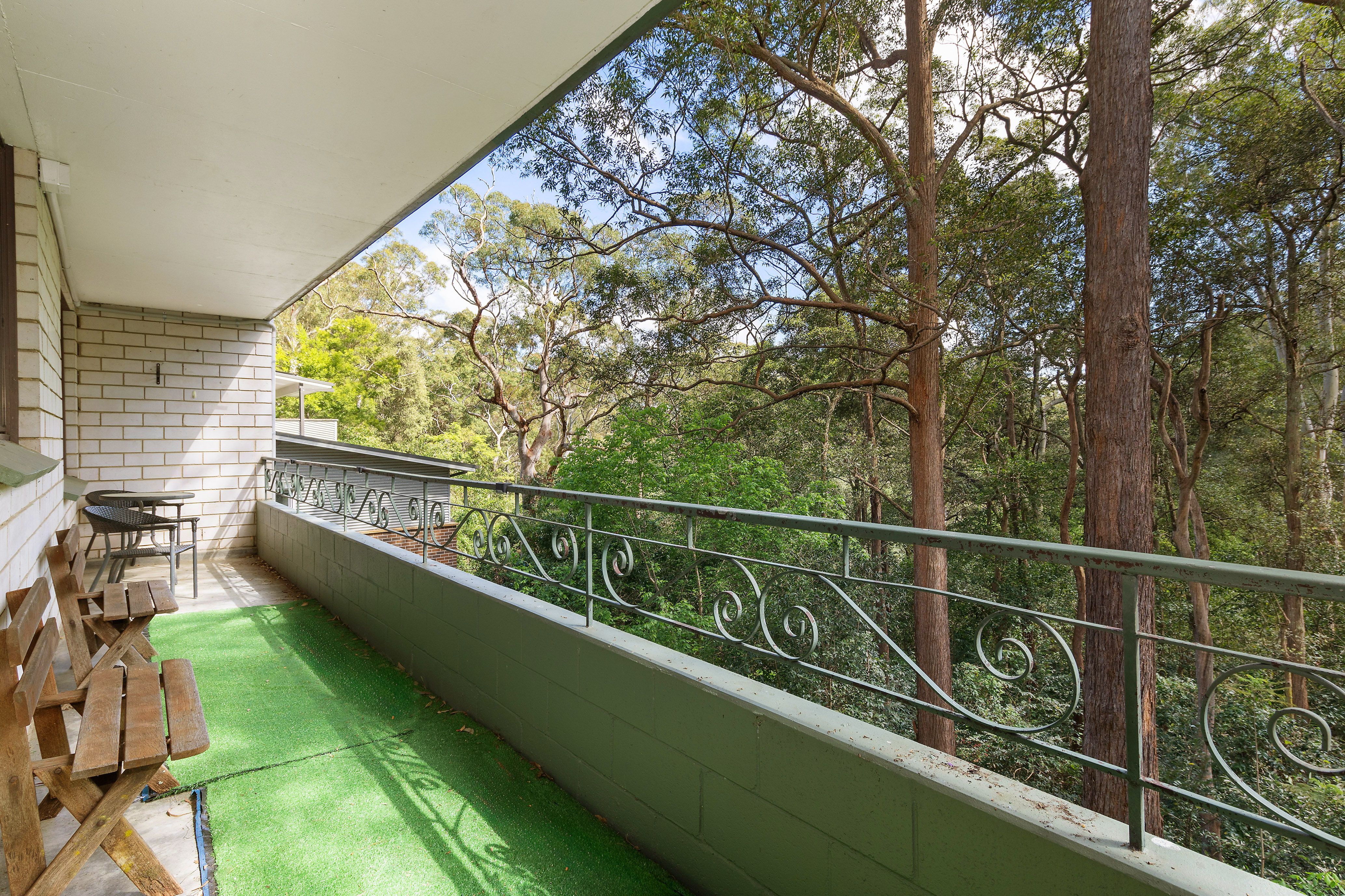 3/10-14 Dural Street — photo 3 of 7