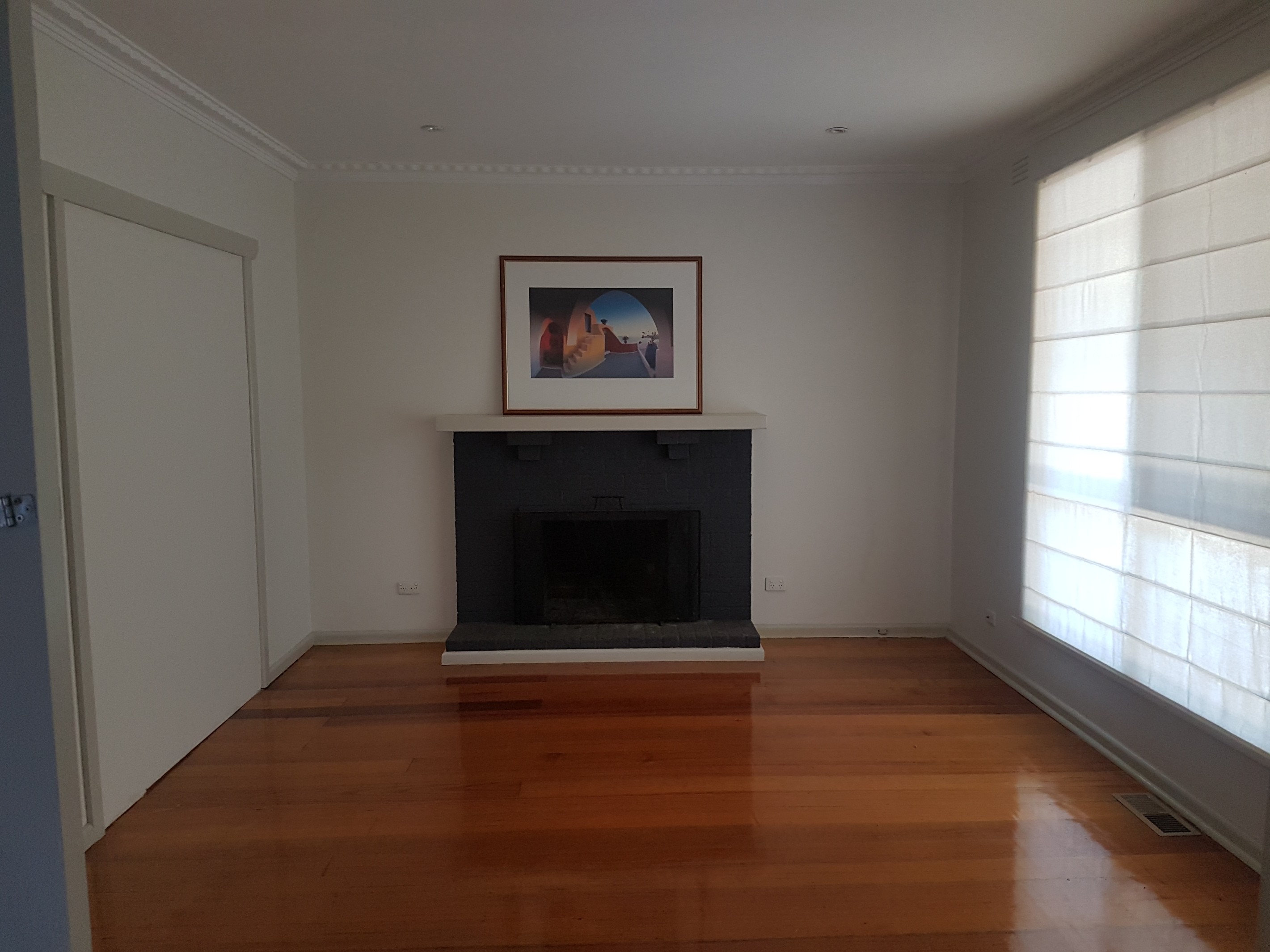 331 Blackburn Road, Burwood East, VIC 3151