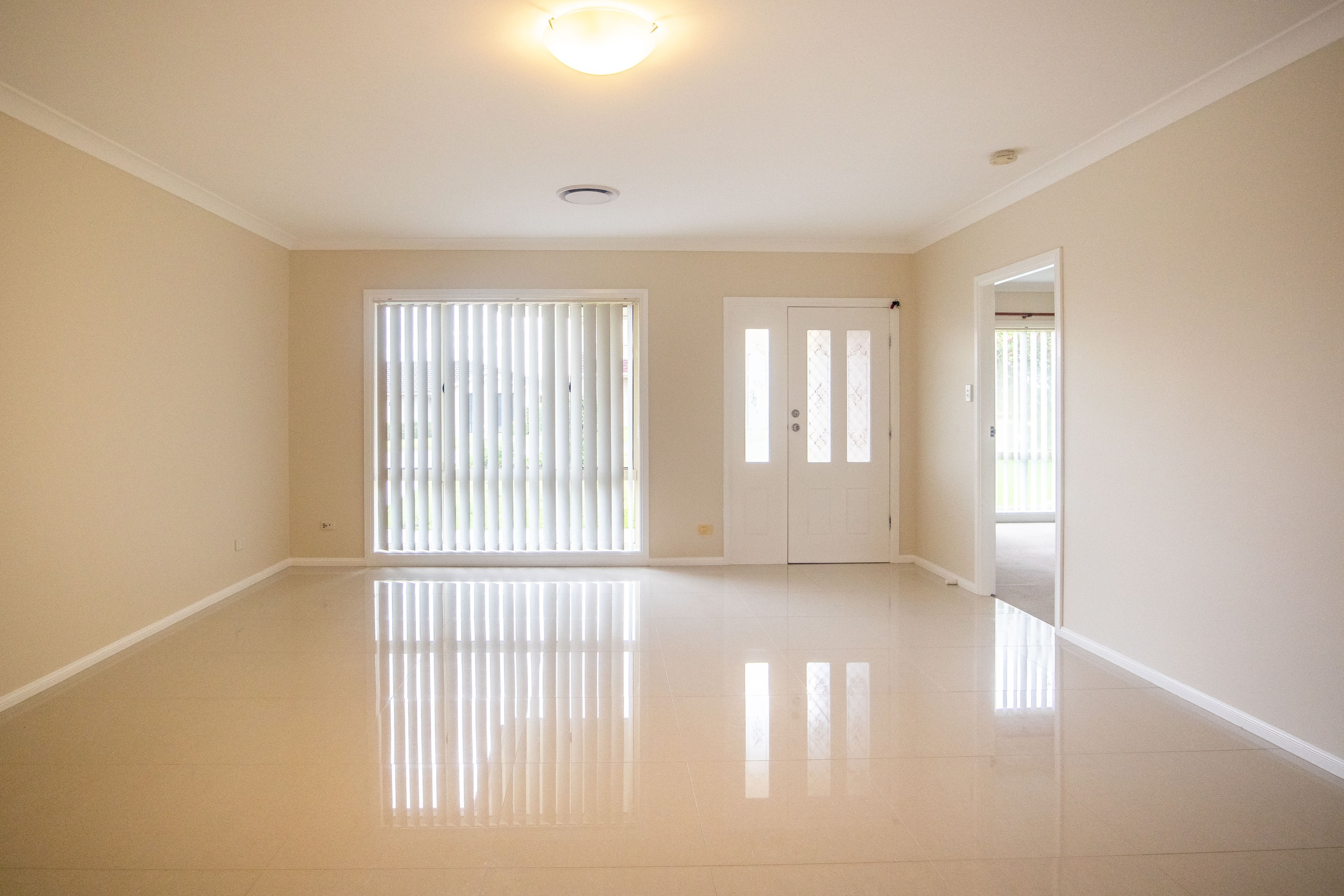 29 Jabiru Avenue, Maryland, NSW 2287