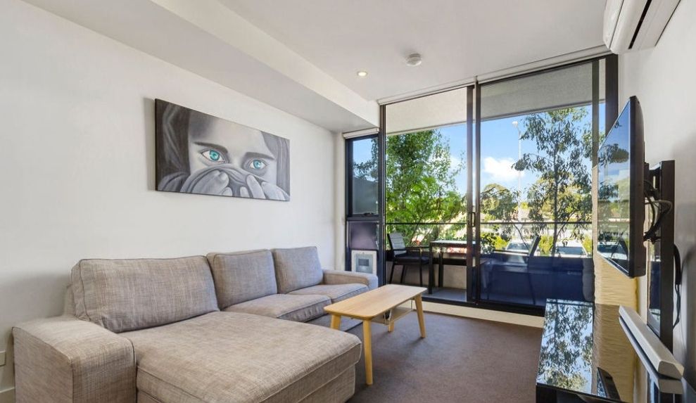 205A/1 Colombo Street, Mitcham, VIC 3132