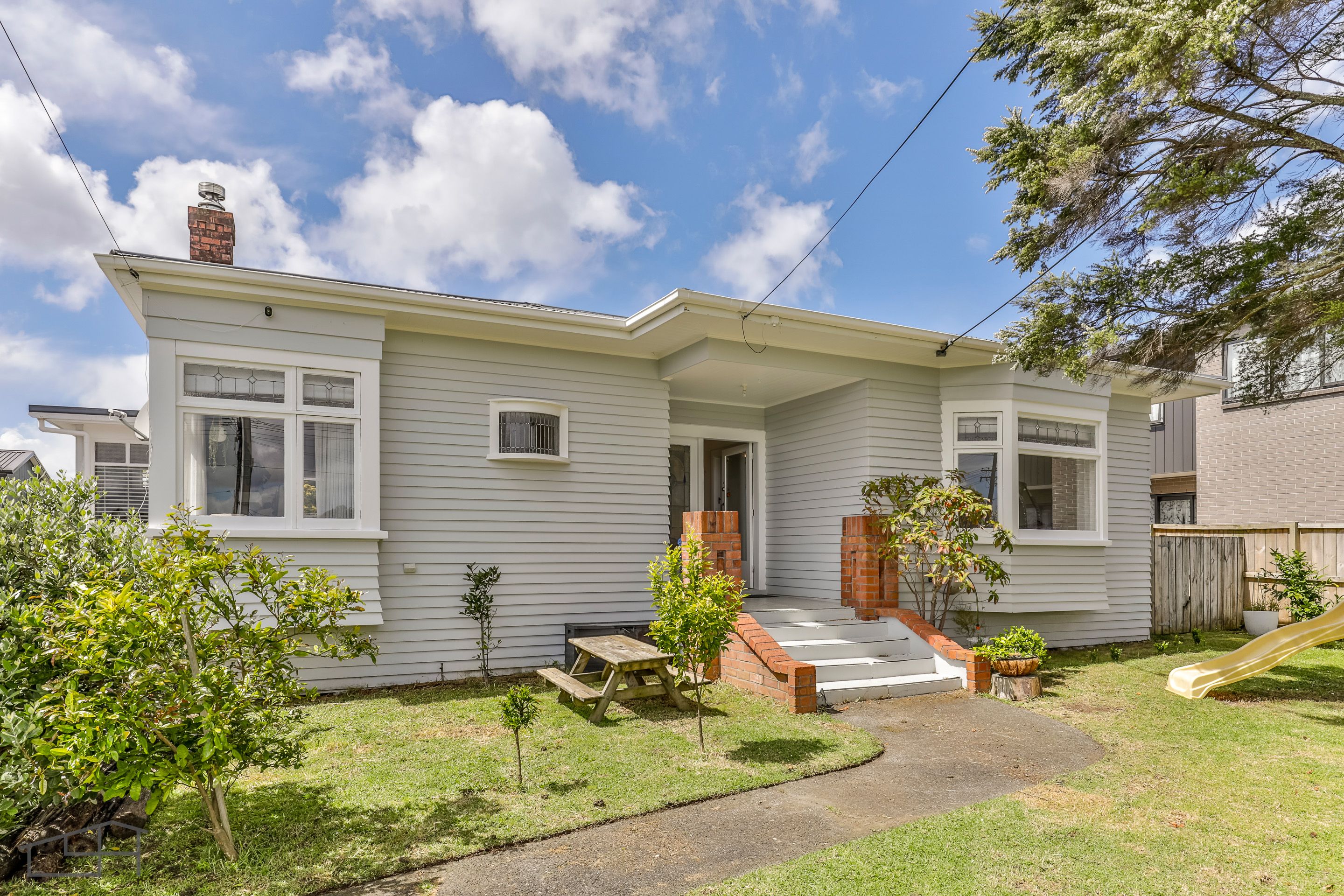 101 Lynwood Road, New Lynn, Waitakere City